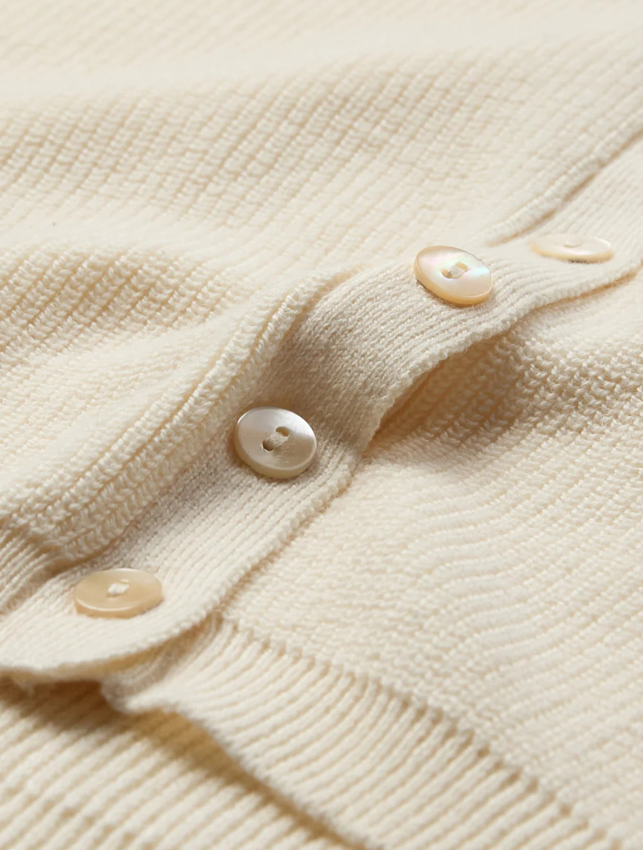 Regina Cardigan