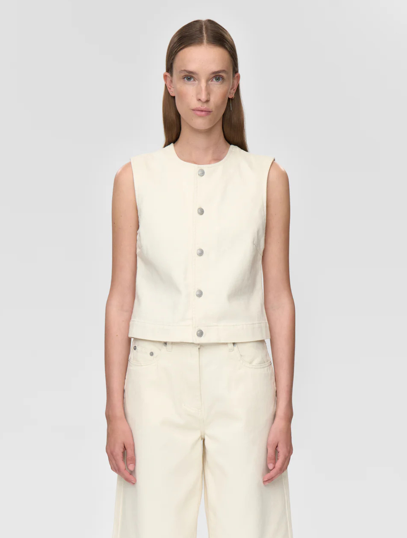Alessia Vest