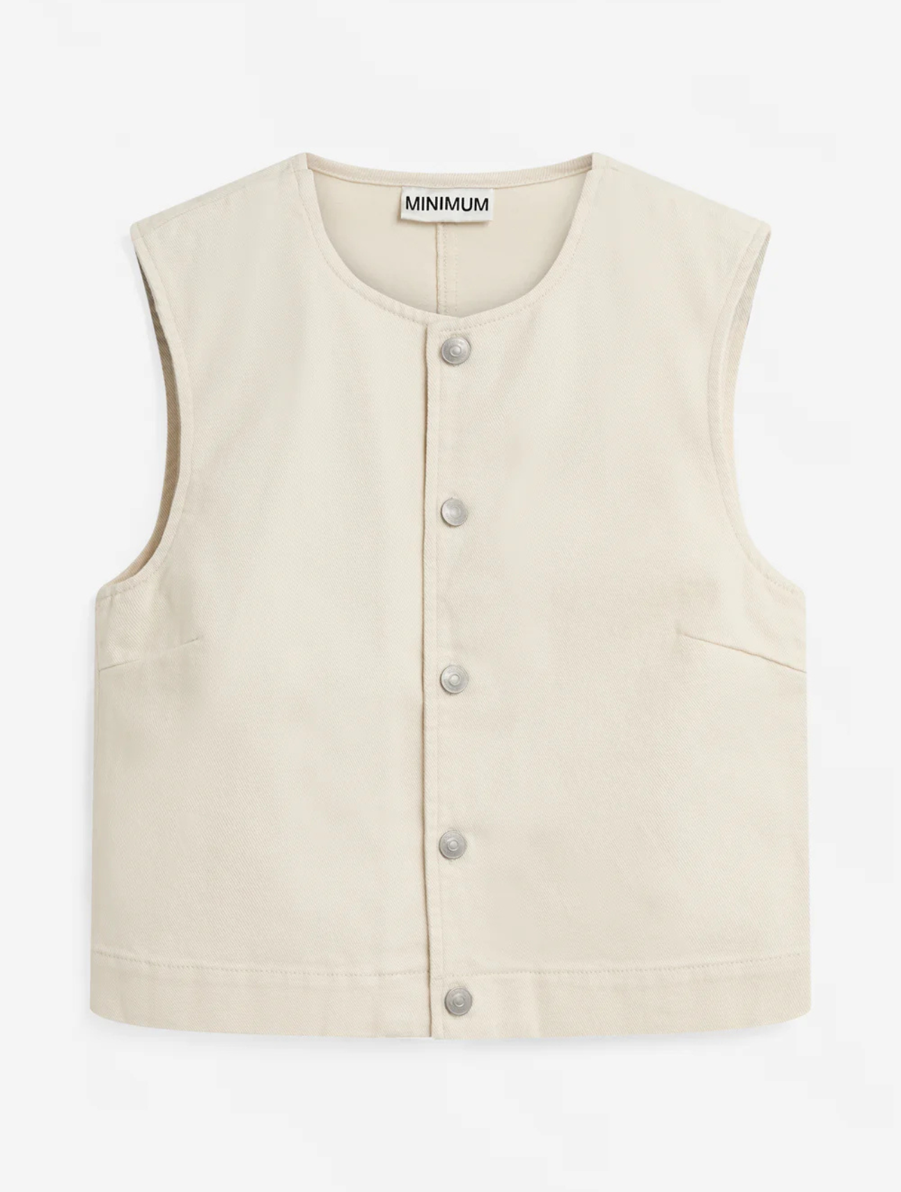 Alessia Vest