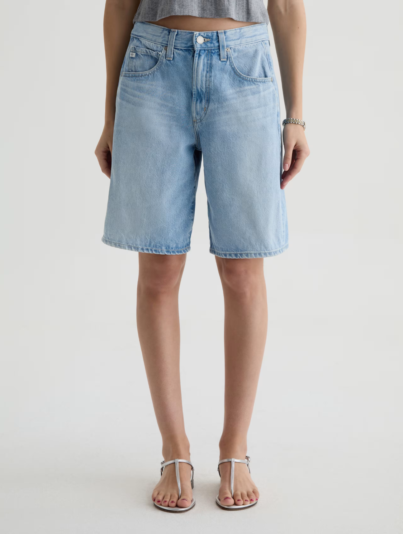 Hattie Short