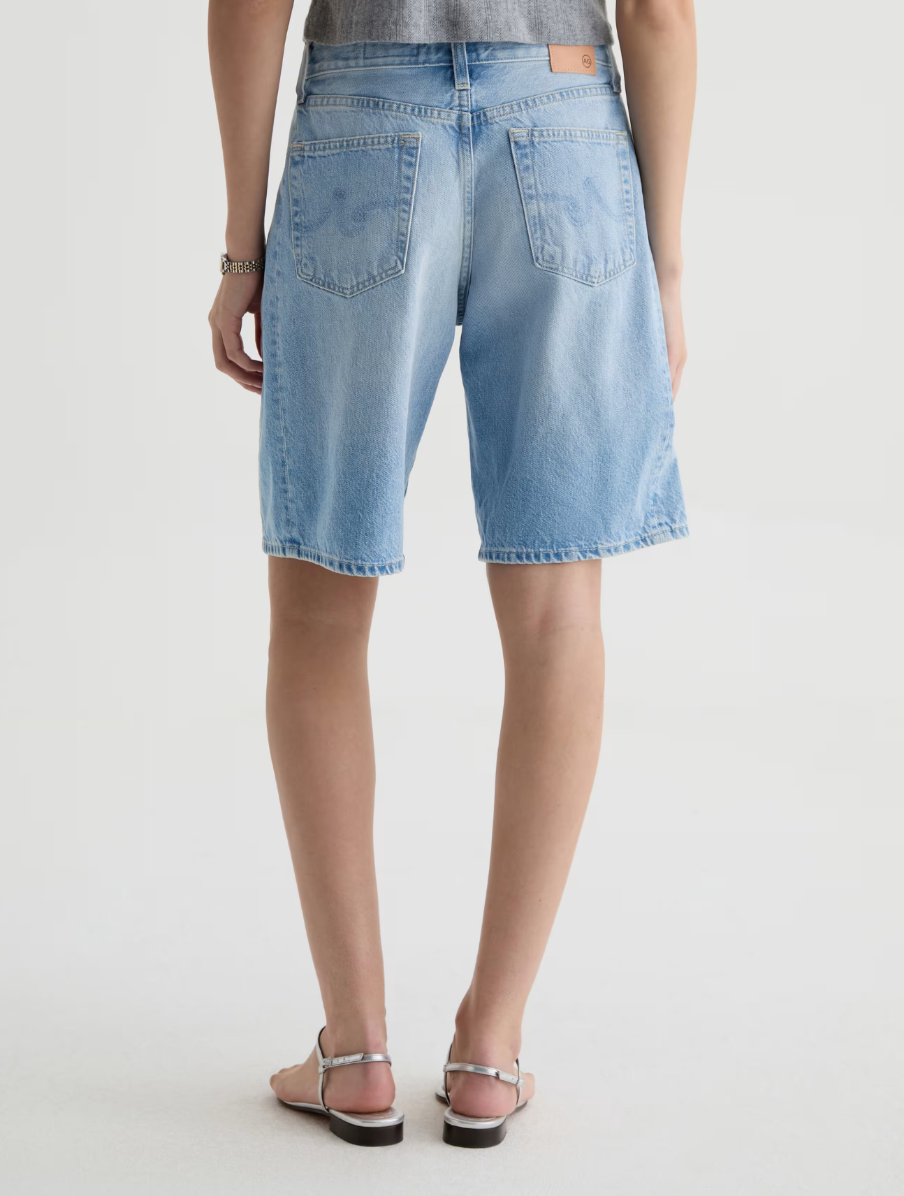 Hattie Short