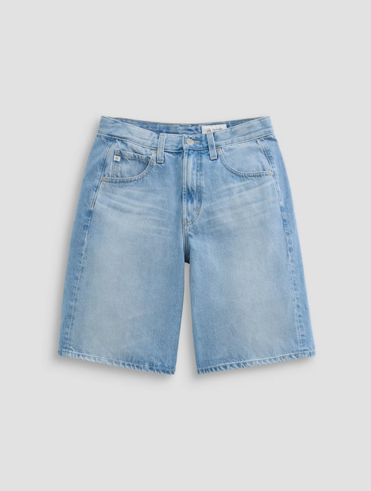 Hattie Short