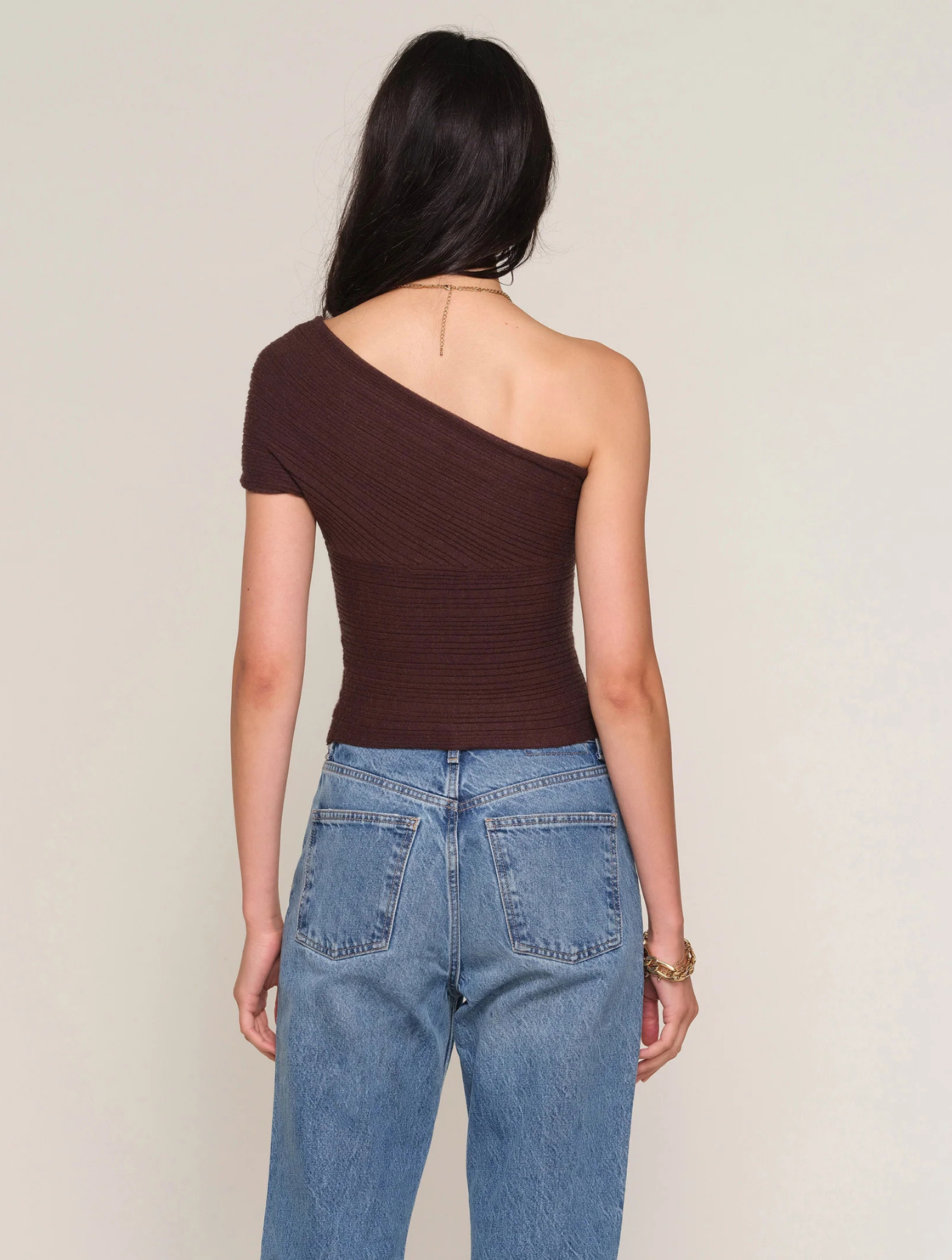 Veri Top
