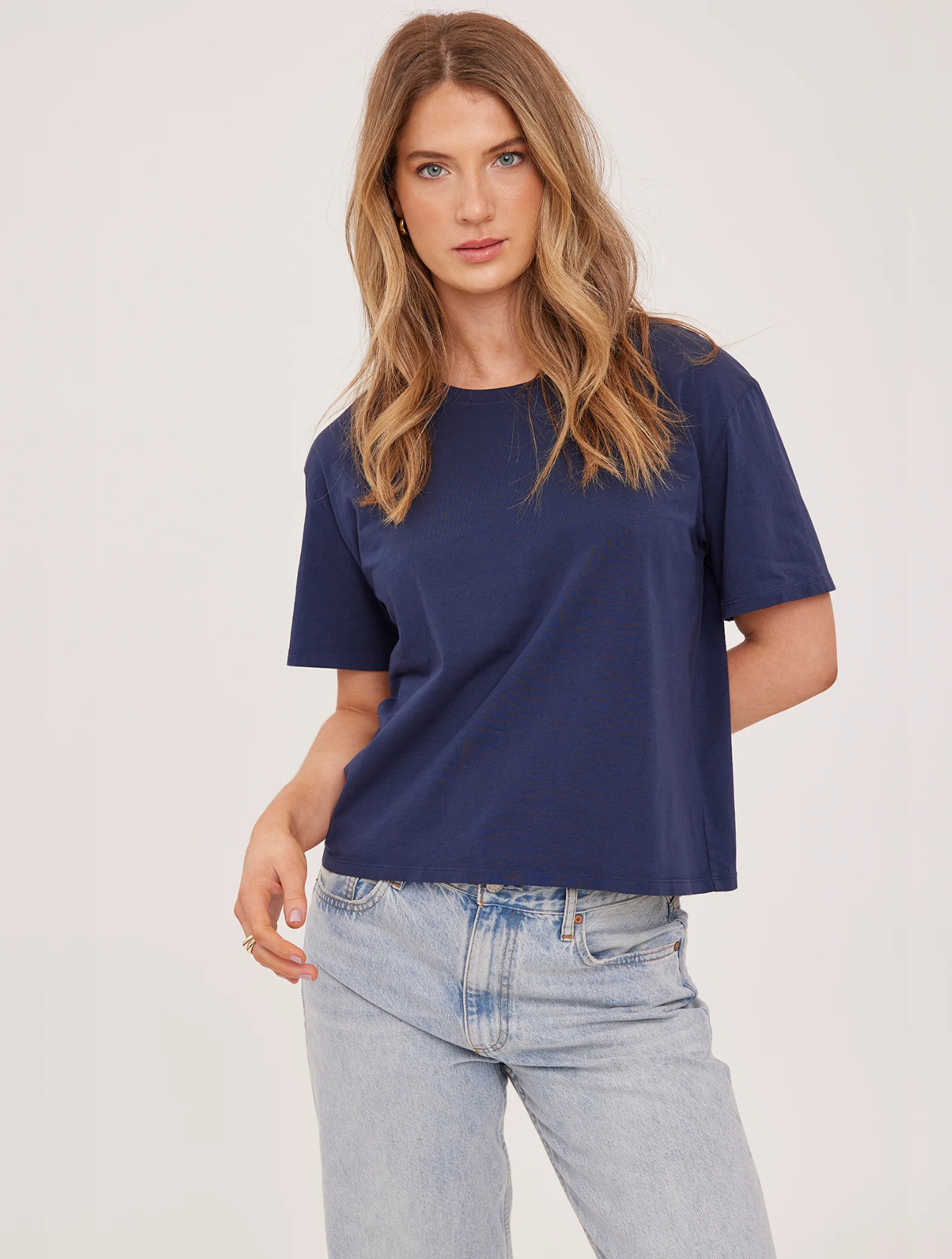 Brigitte T-Shirt