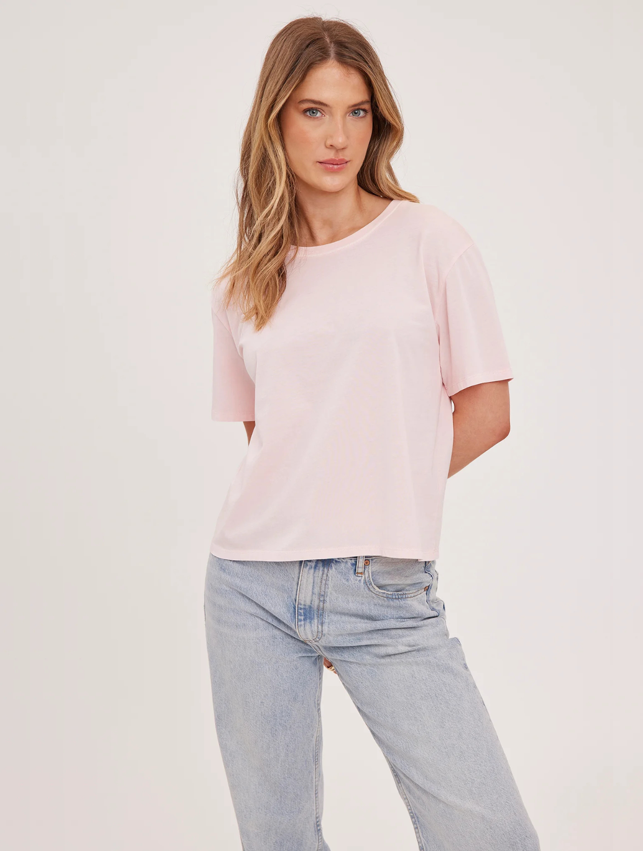 Brigitte T-Shirt
