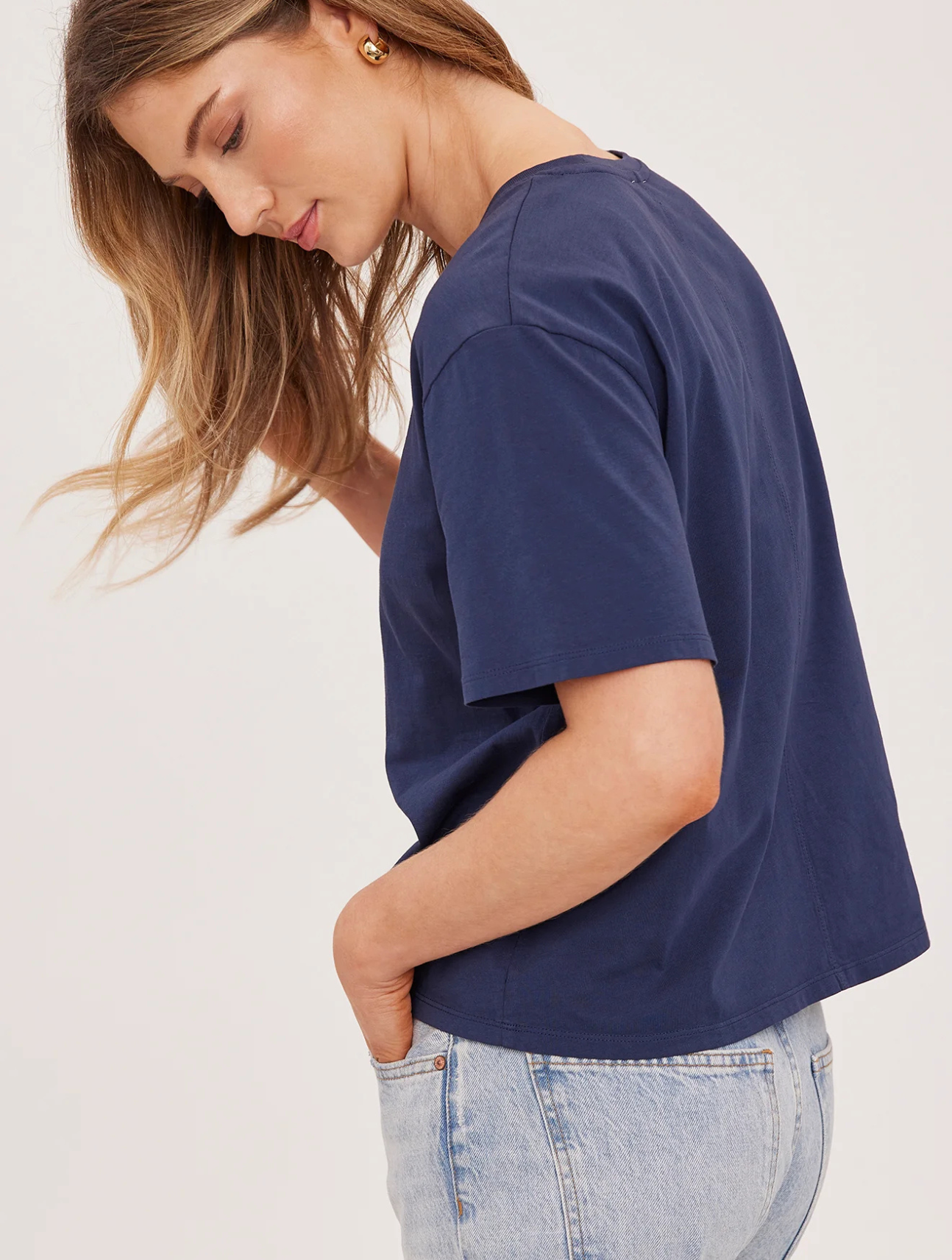 Brigitte T-Shirt