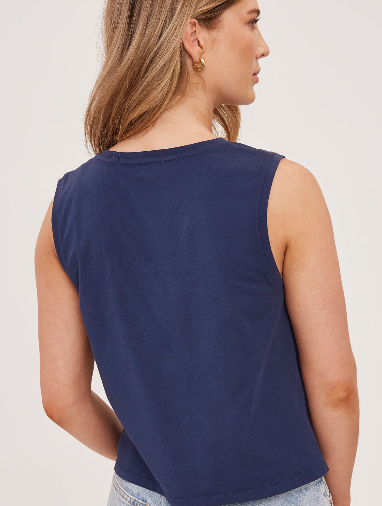 Kate Tank