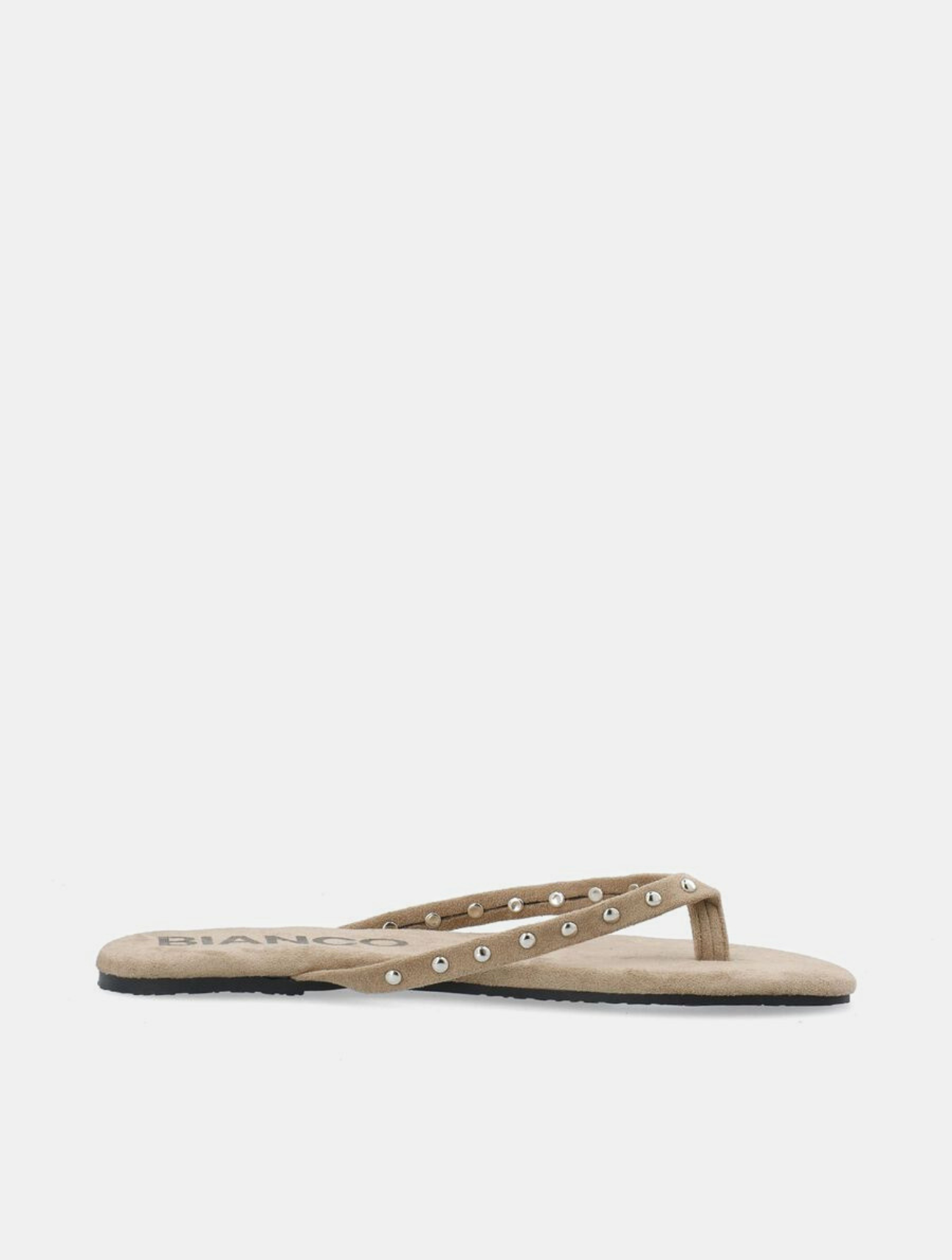 BIAMexico Flip Flops