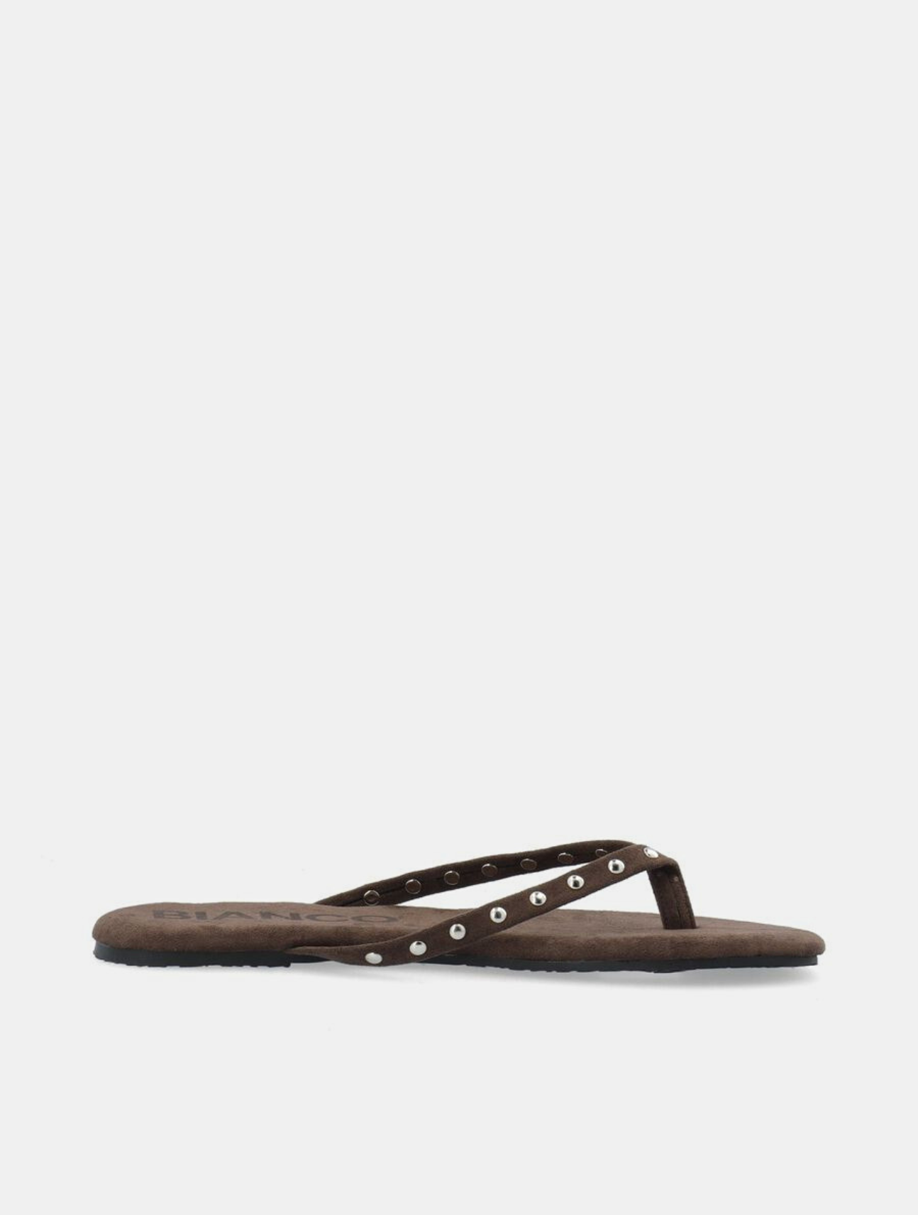 BIAMexico Flip Flops