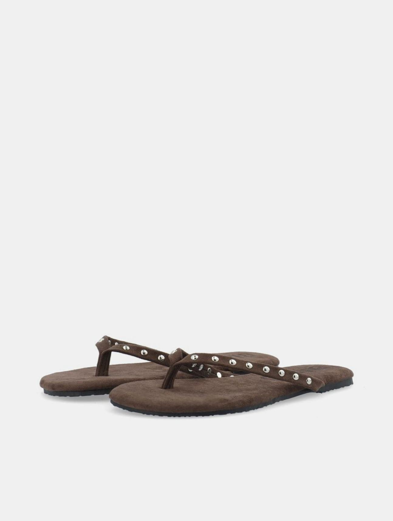 BIAMexico Flip Flops