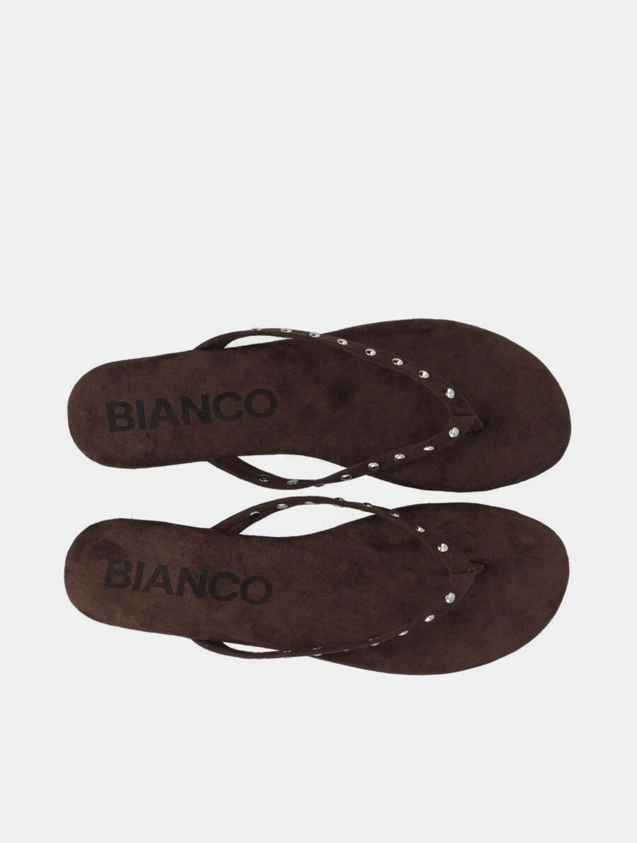 BIAMexico Flip Flops