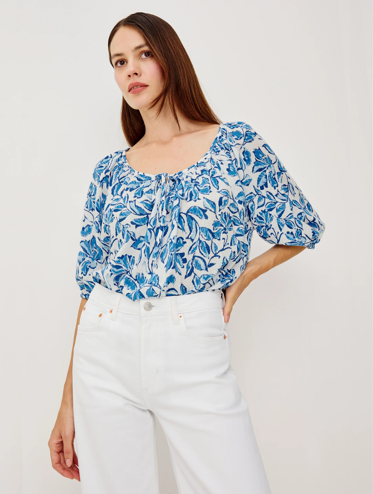 Kirstie Top