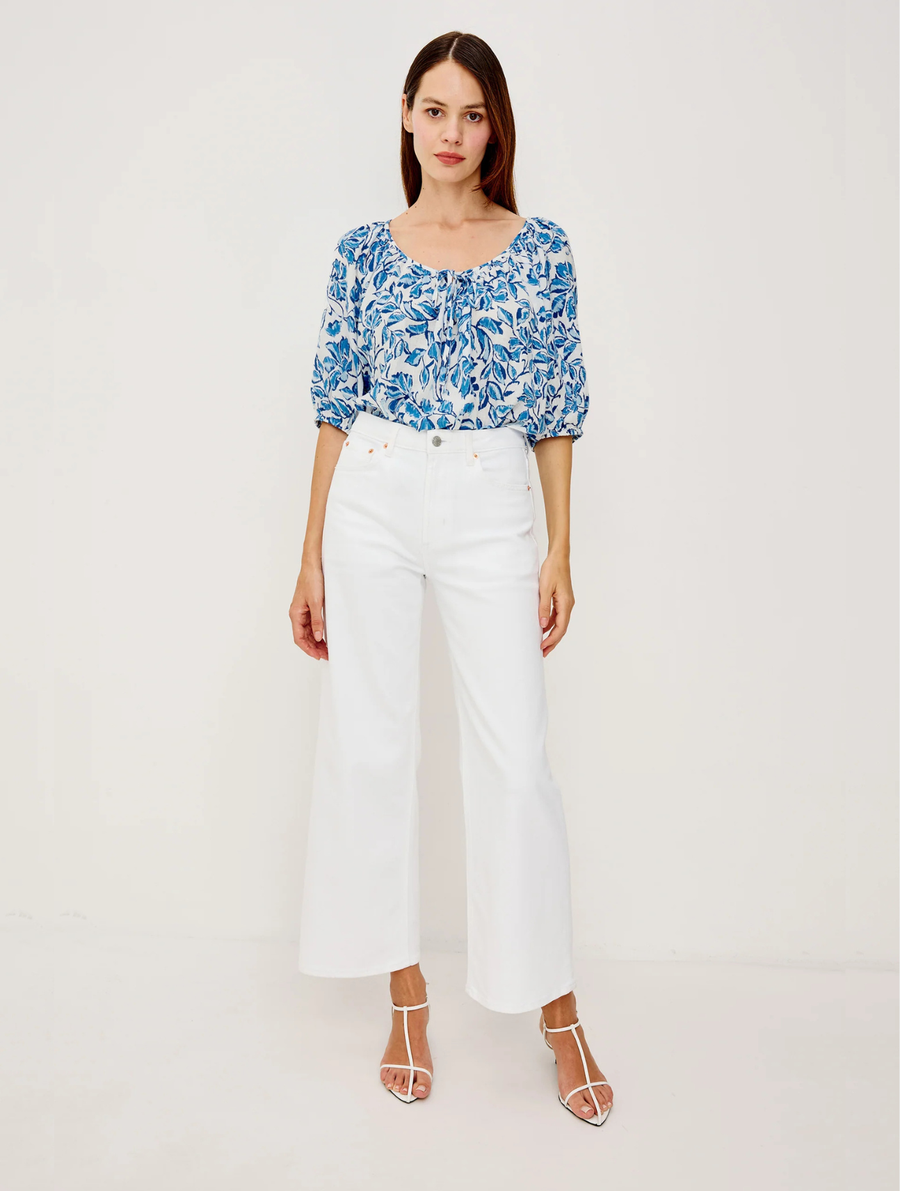 Kirstie Top