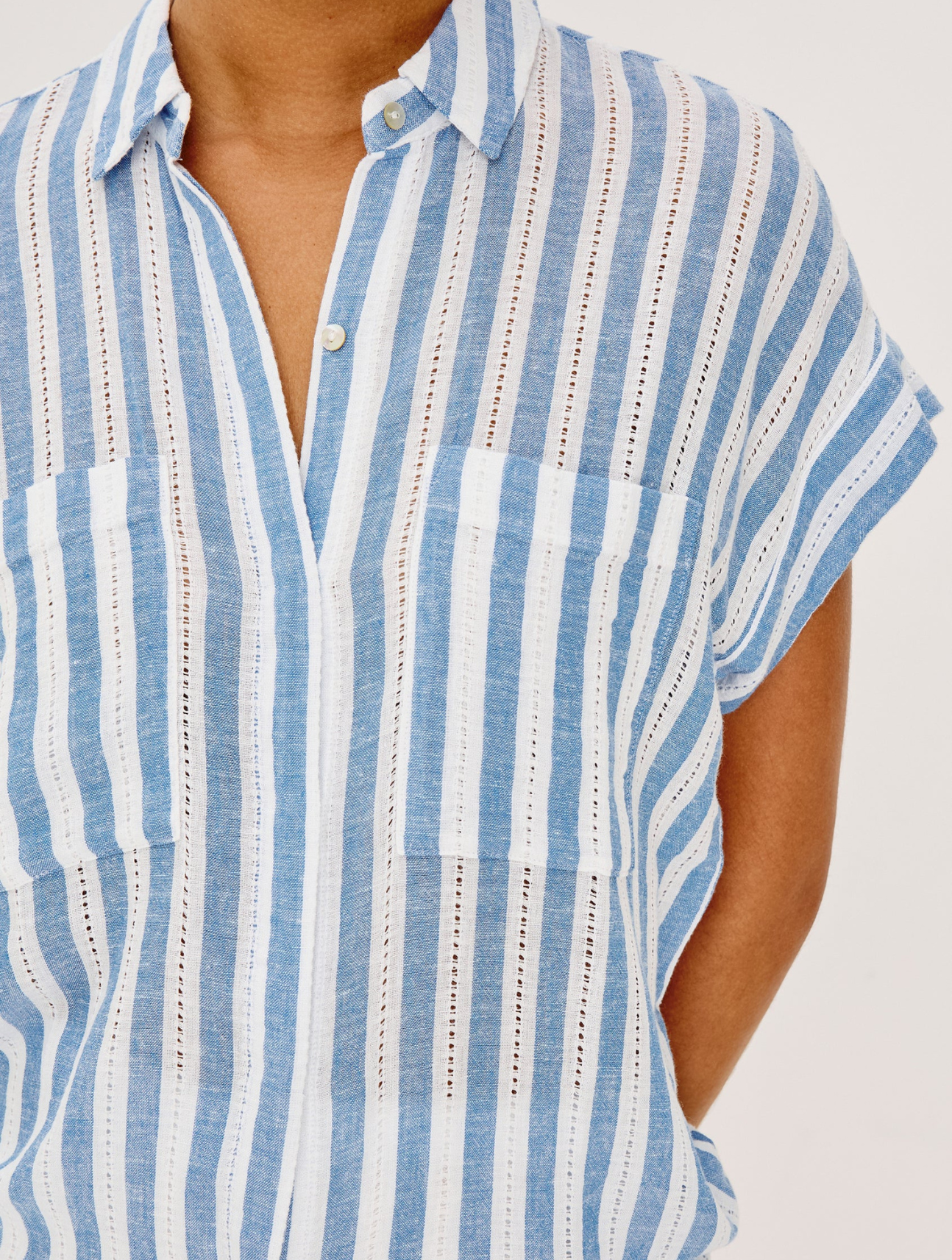 Cito Shirt