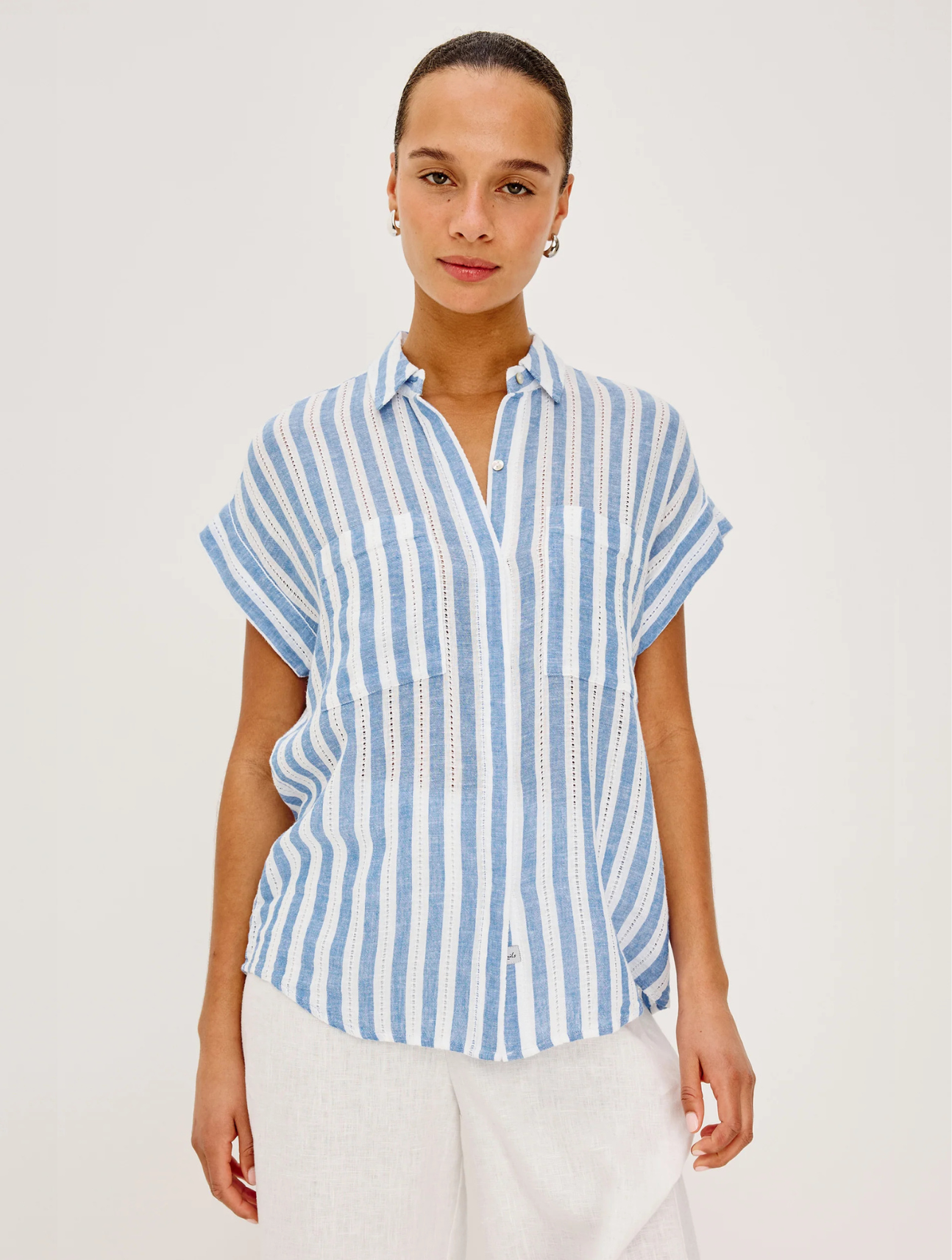Cito Shirt