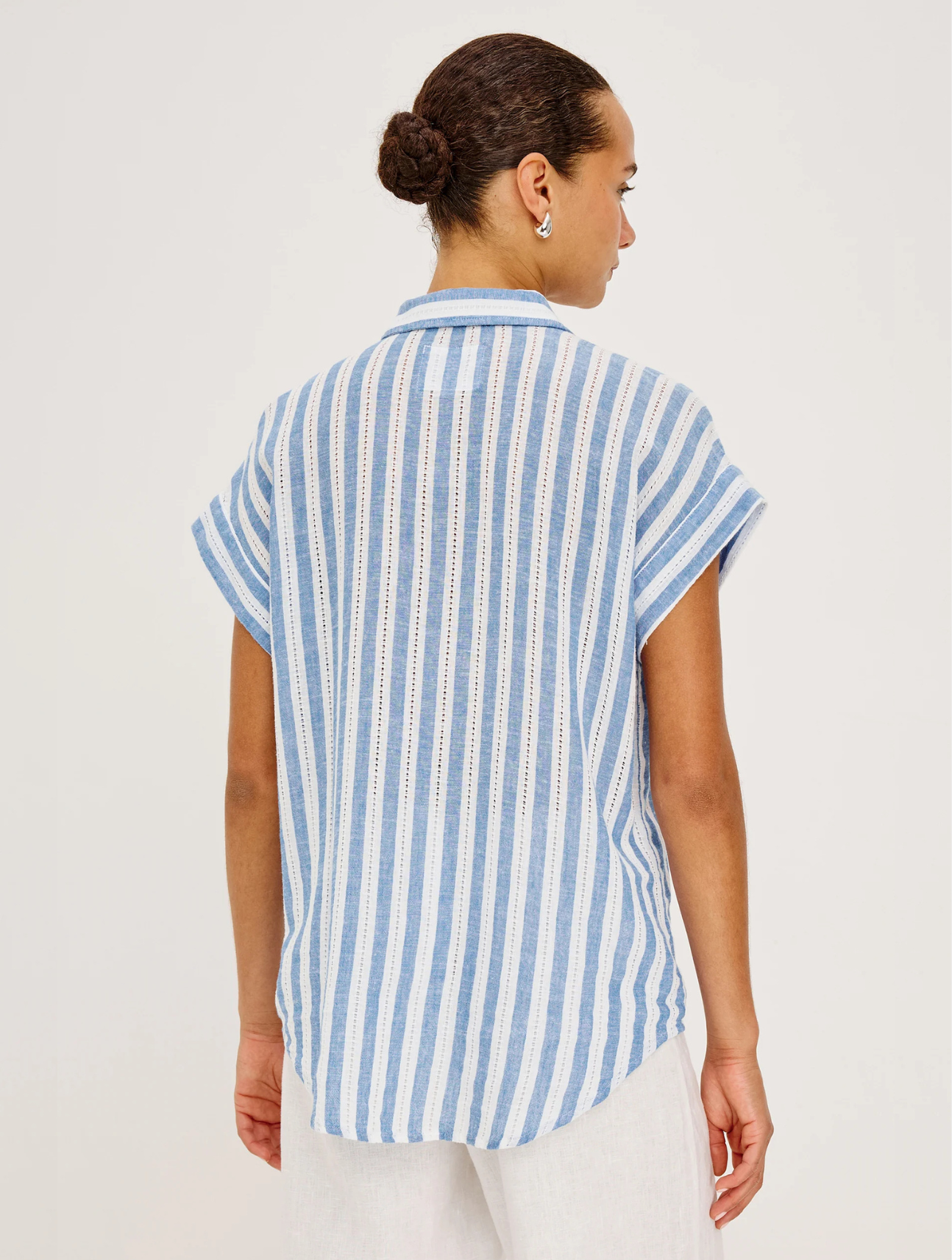 Cito Shirt