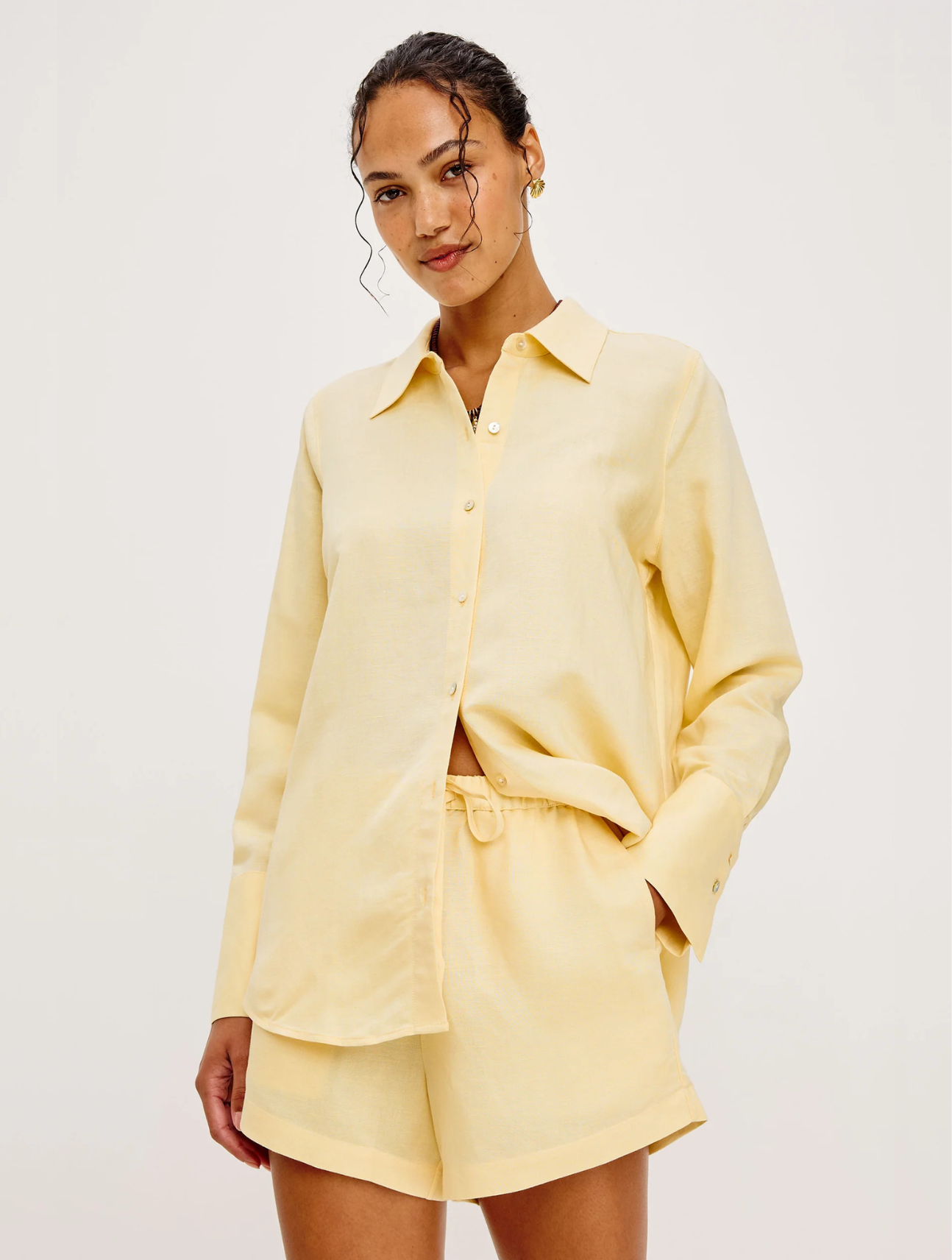 Knox Shirt