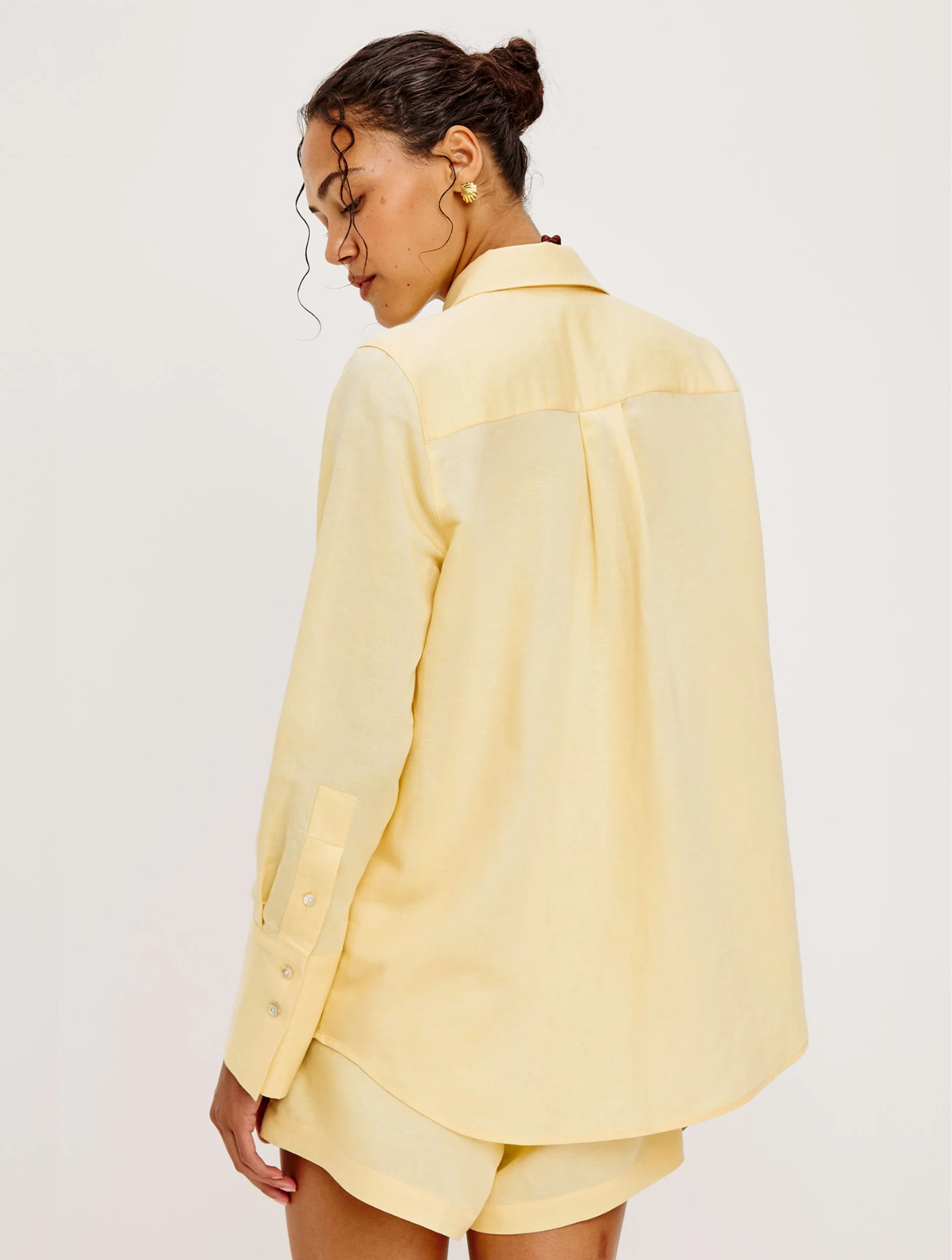 Knox Shirt