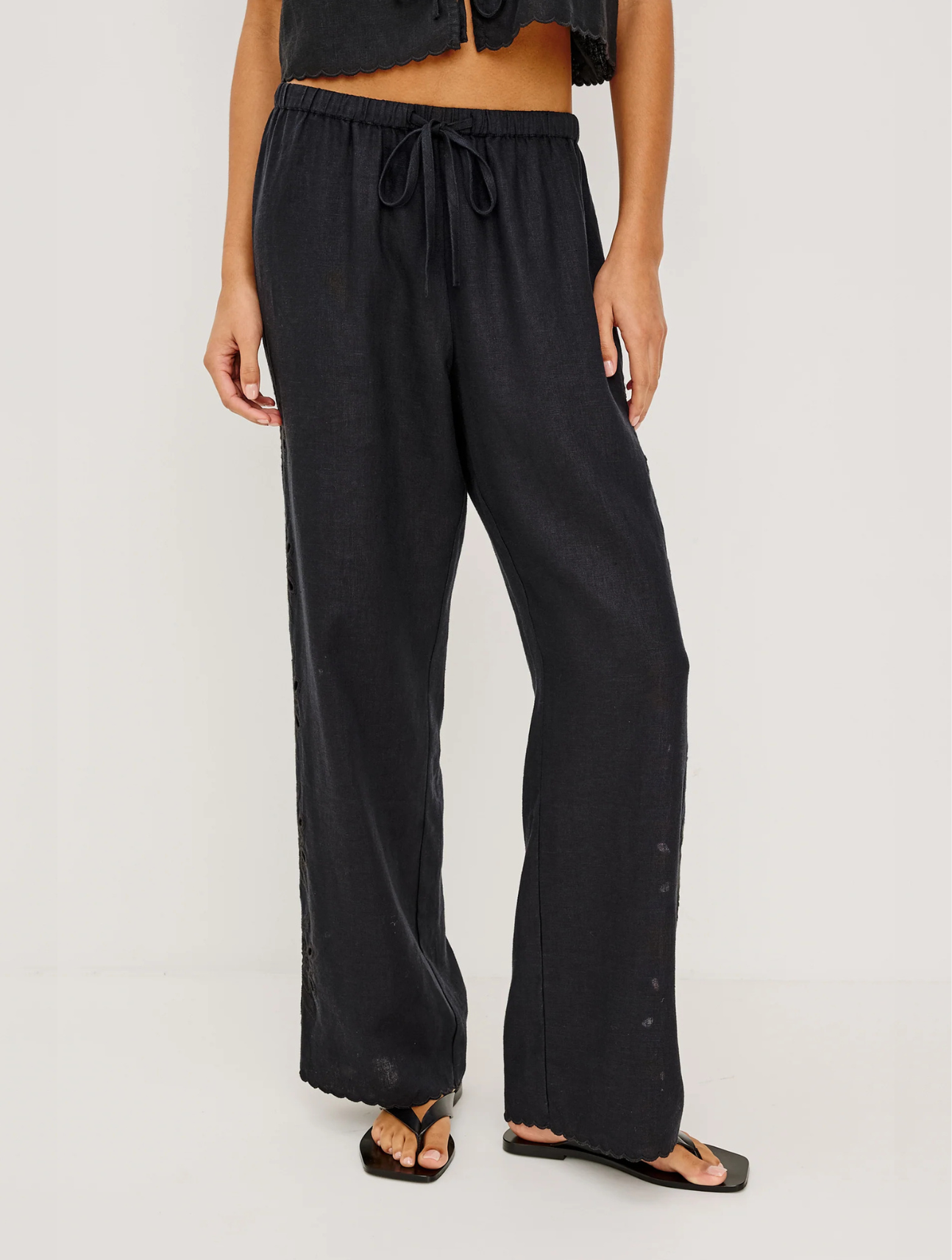 Mirina Pant