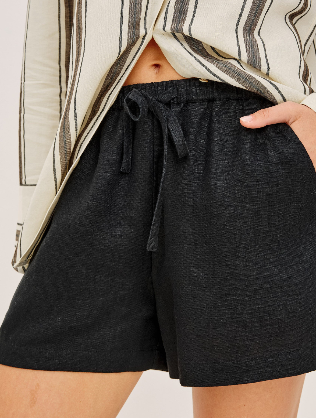 Jenner Short