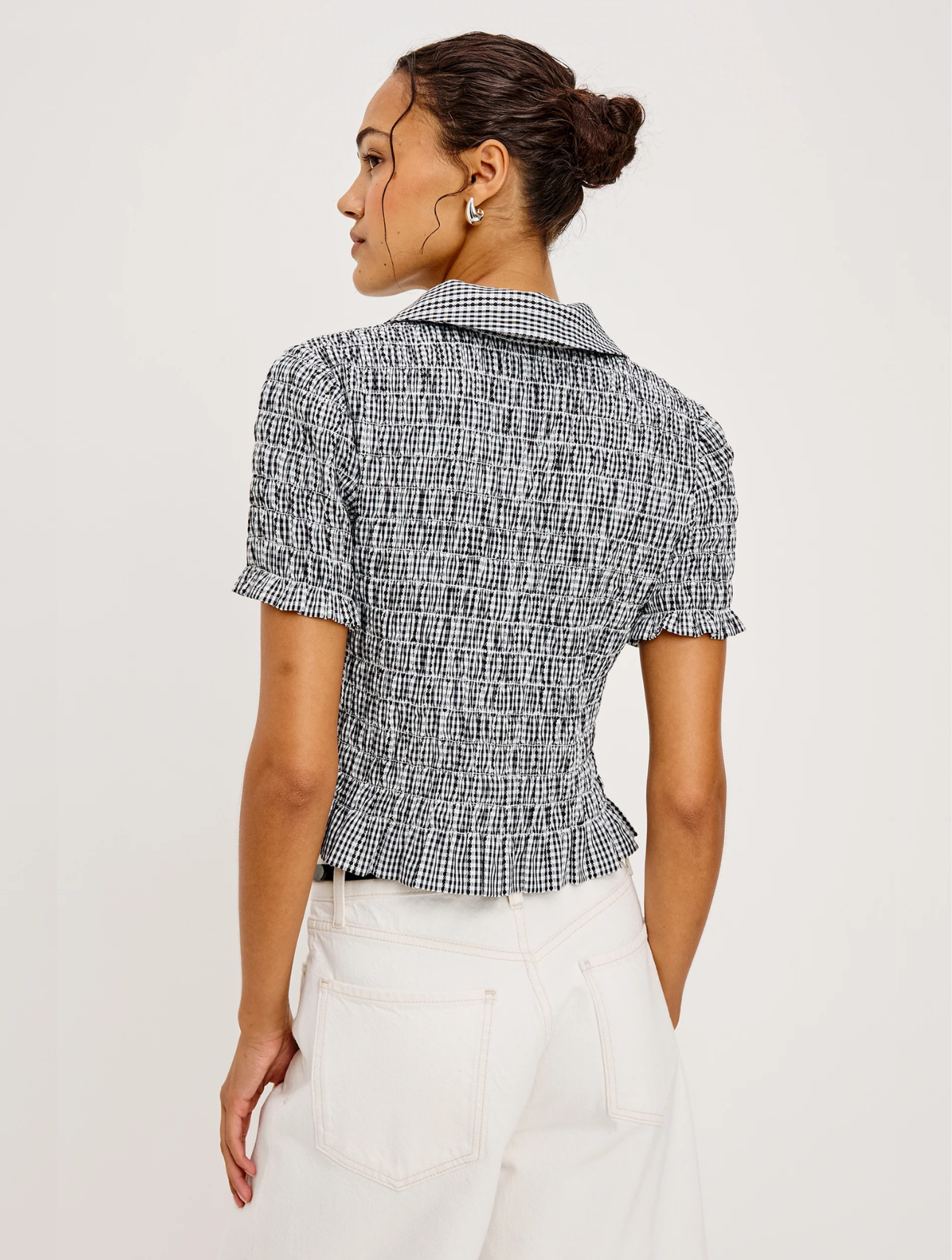 Alton Shirt