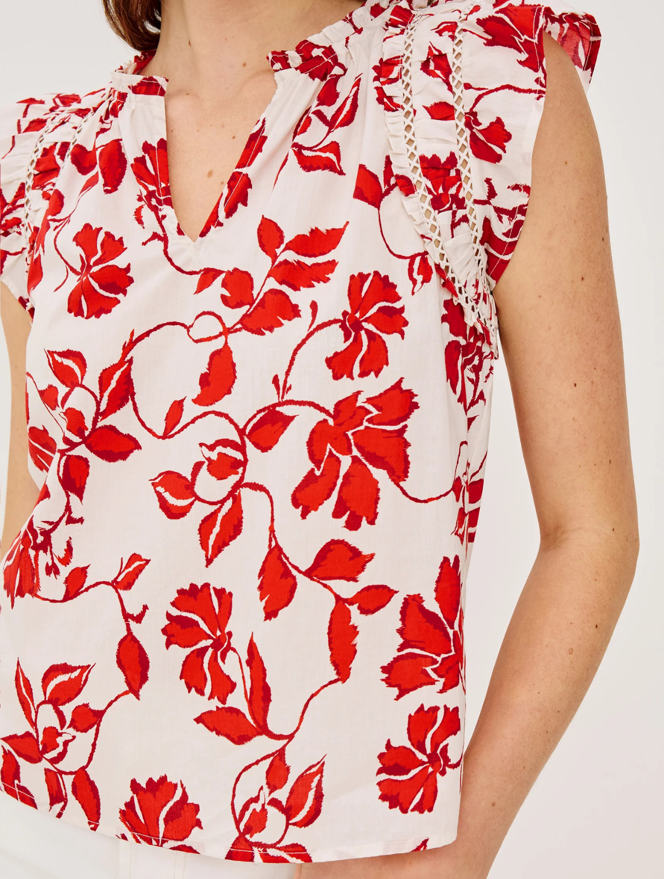 Allea Top