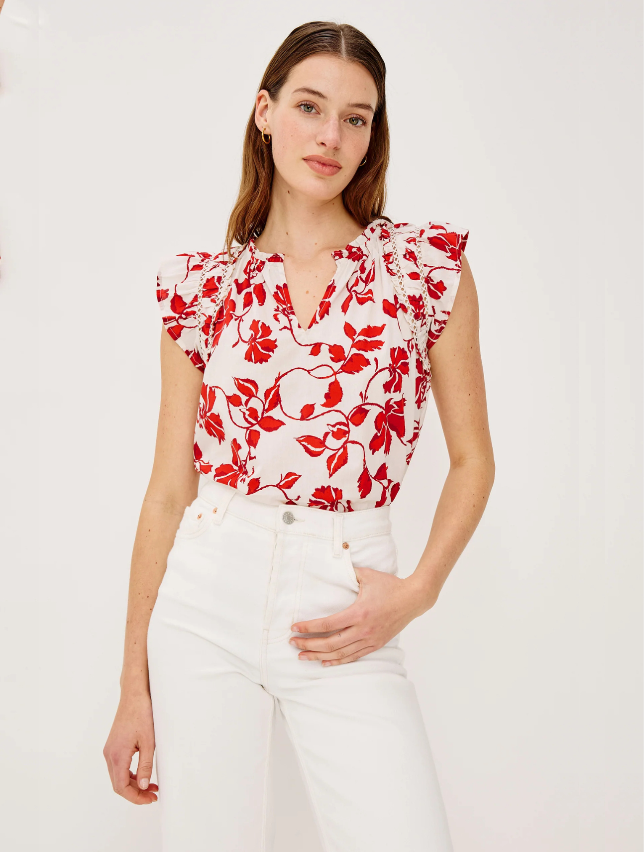 Allea Top