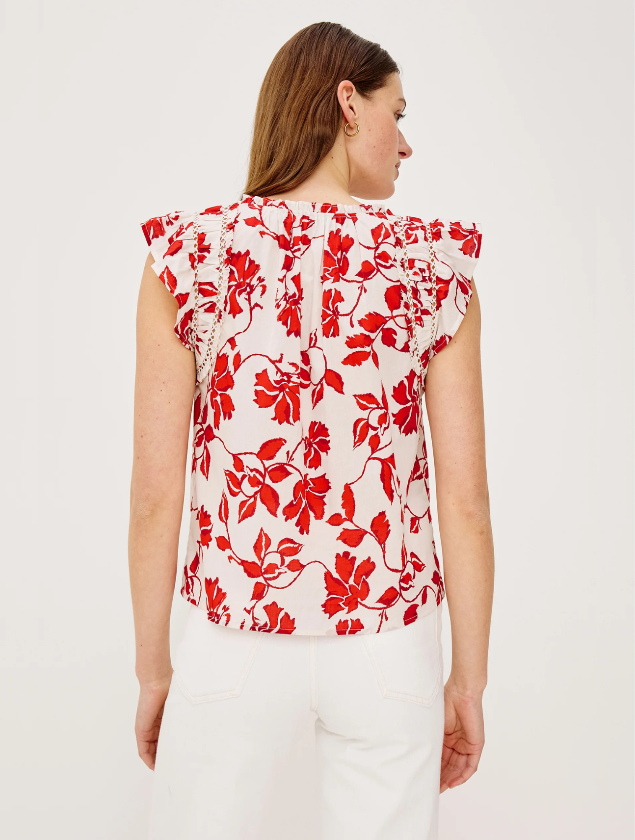 Allea Top