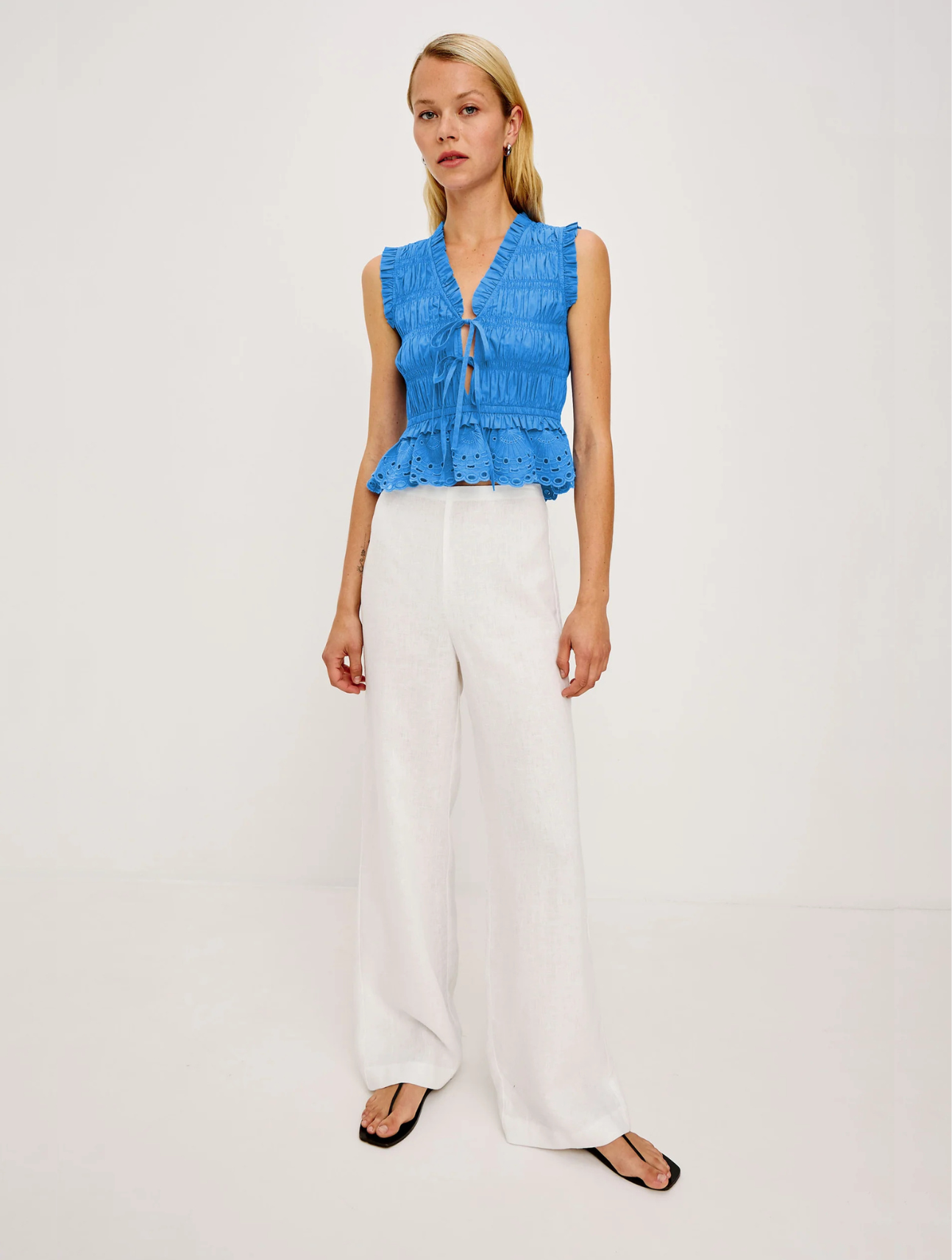 Martine Top