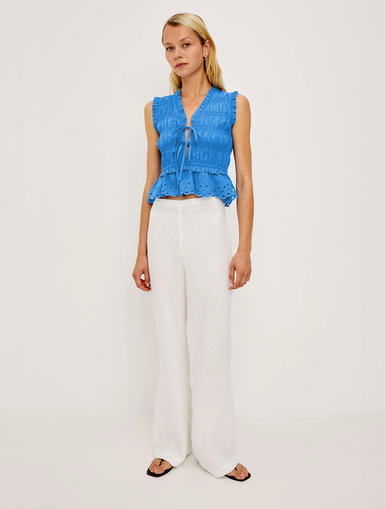 Martine Top