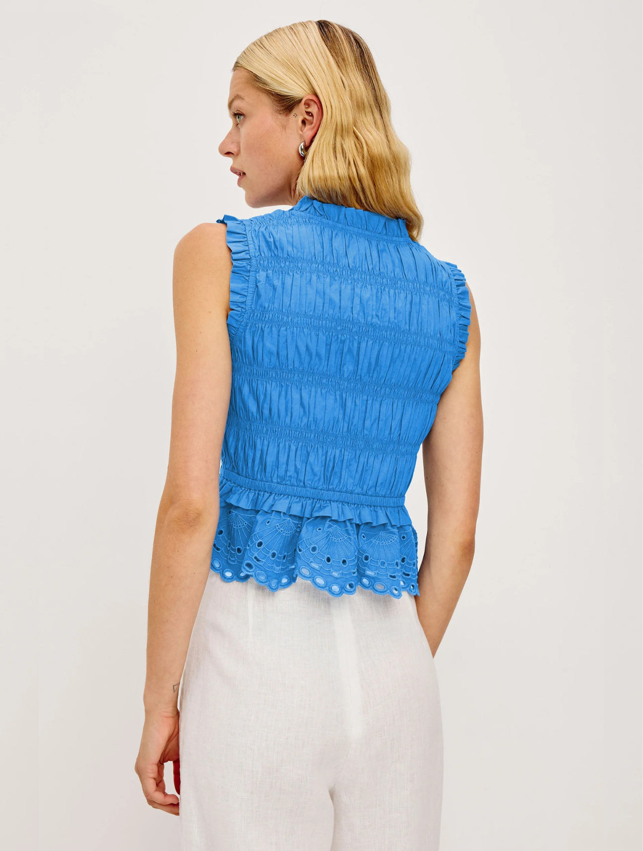 Martine Top