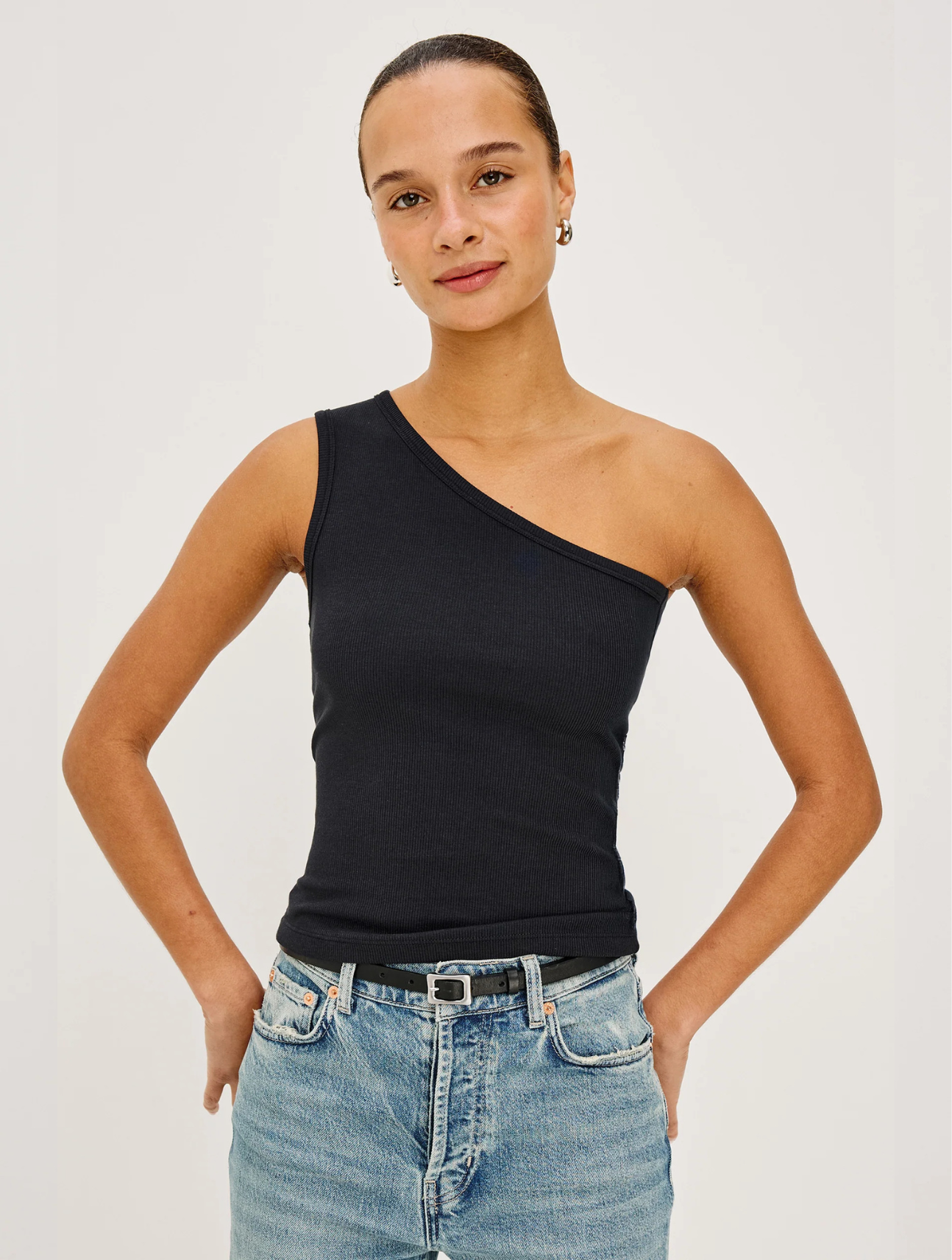Esti Top
