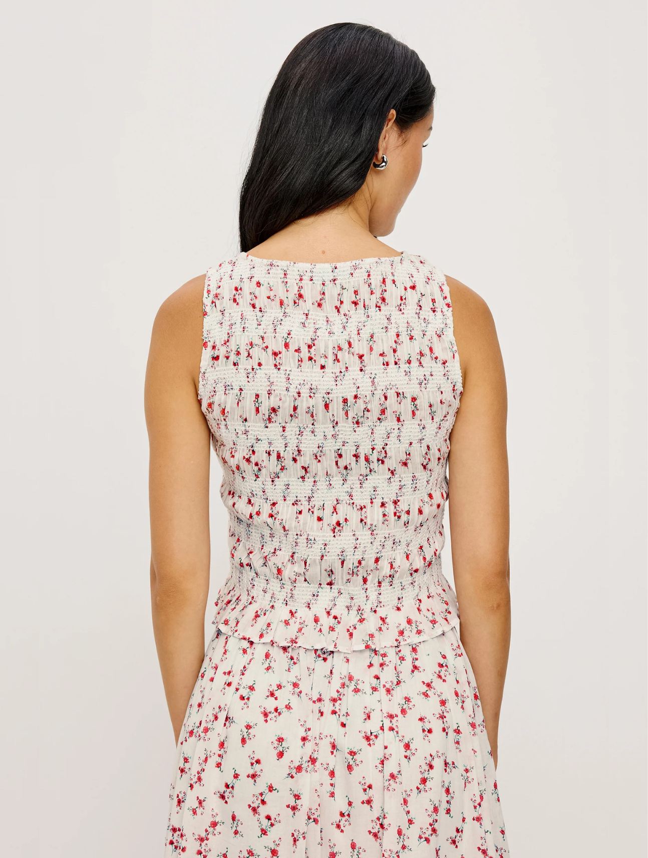 Kane Top