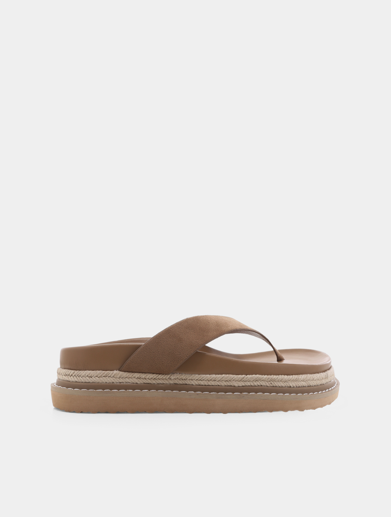 Arley Sandal