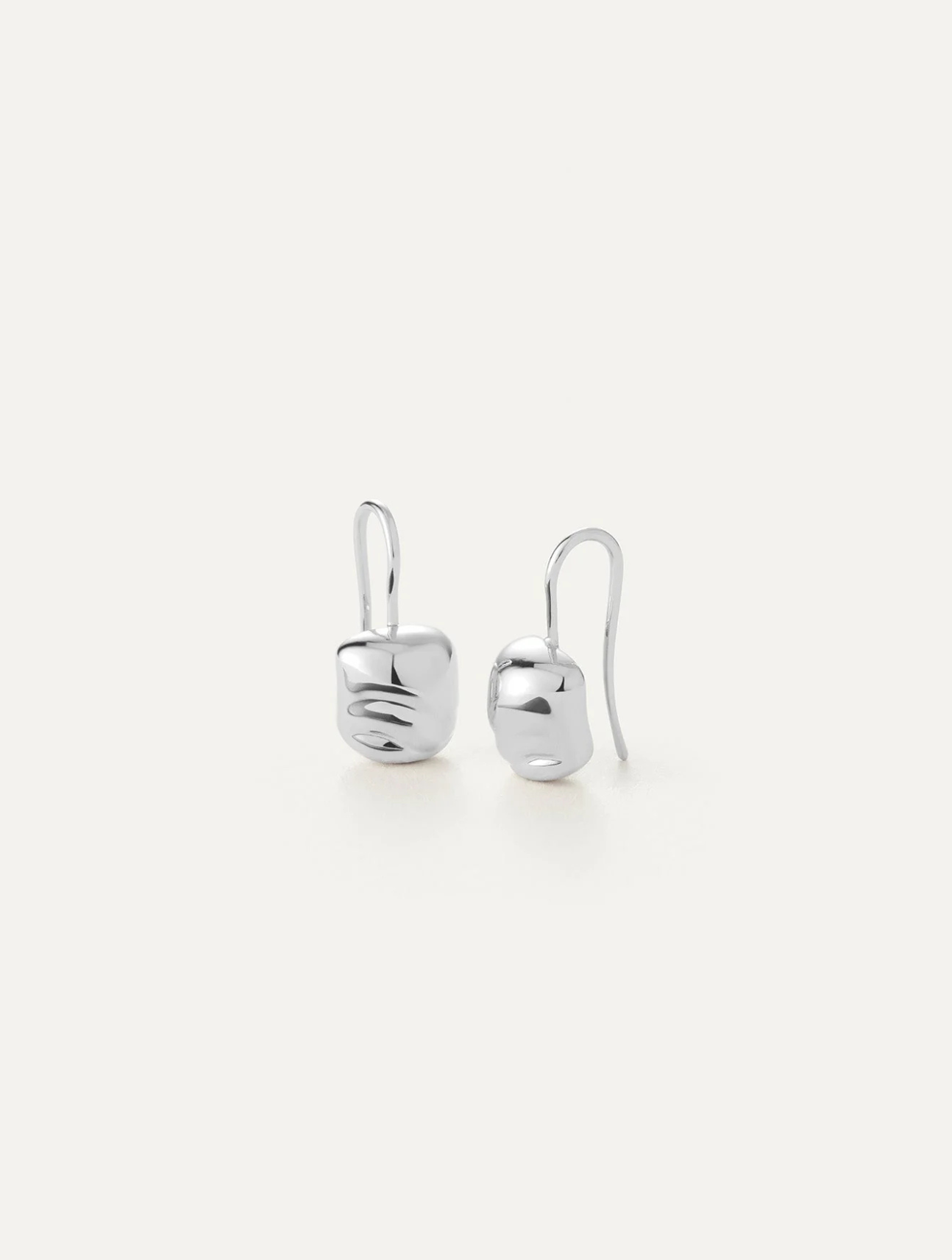 Rue Drop Earrings