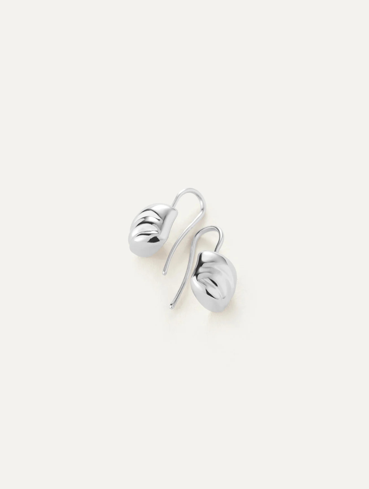Rue Drop Earrings