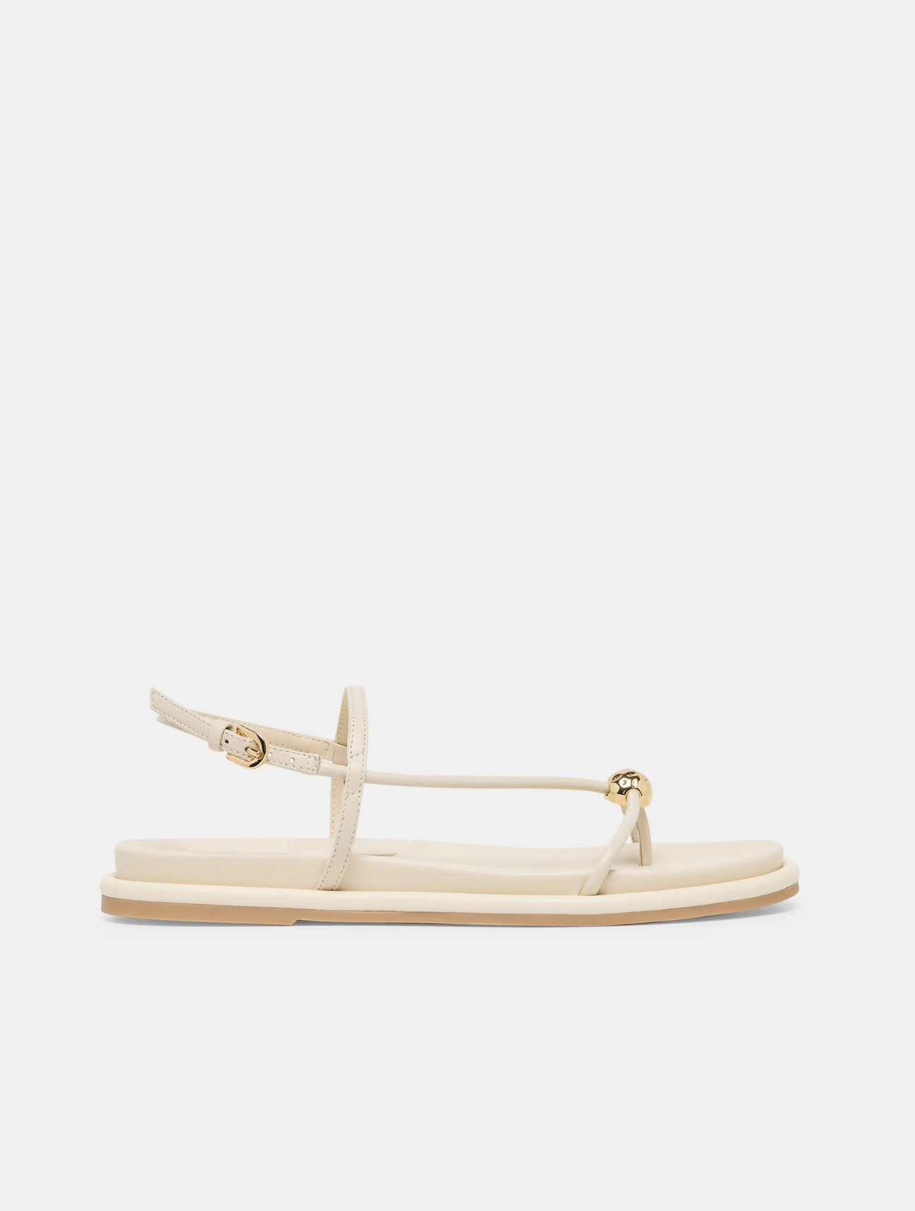 Deane Sandal