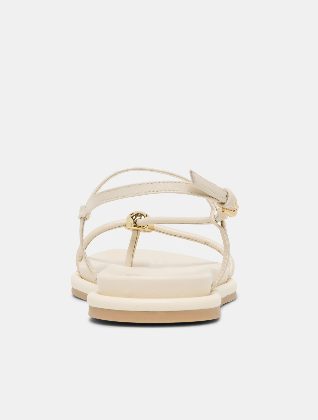 Deane Sandal