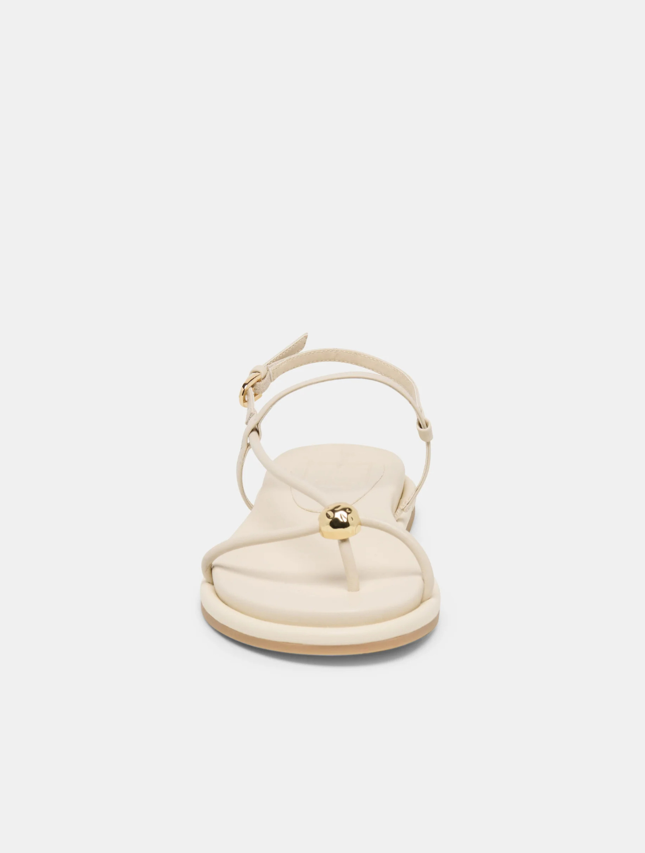 Deane Sandal