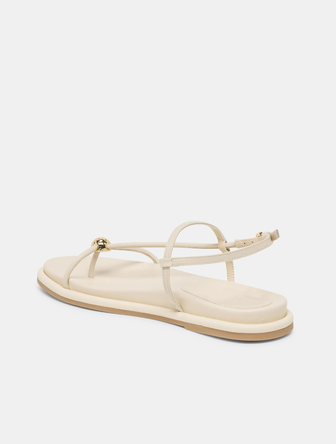 Deane Sandal