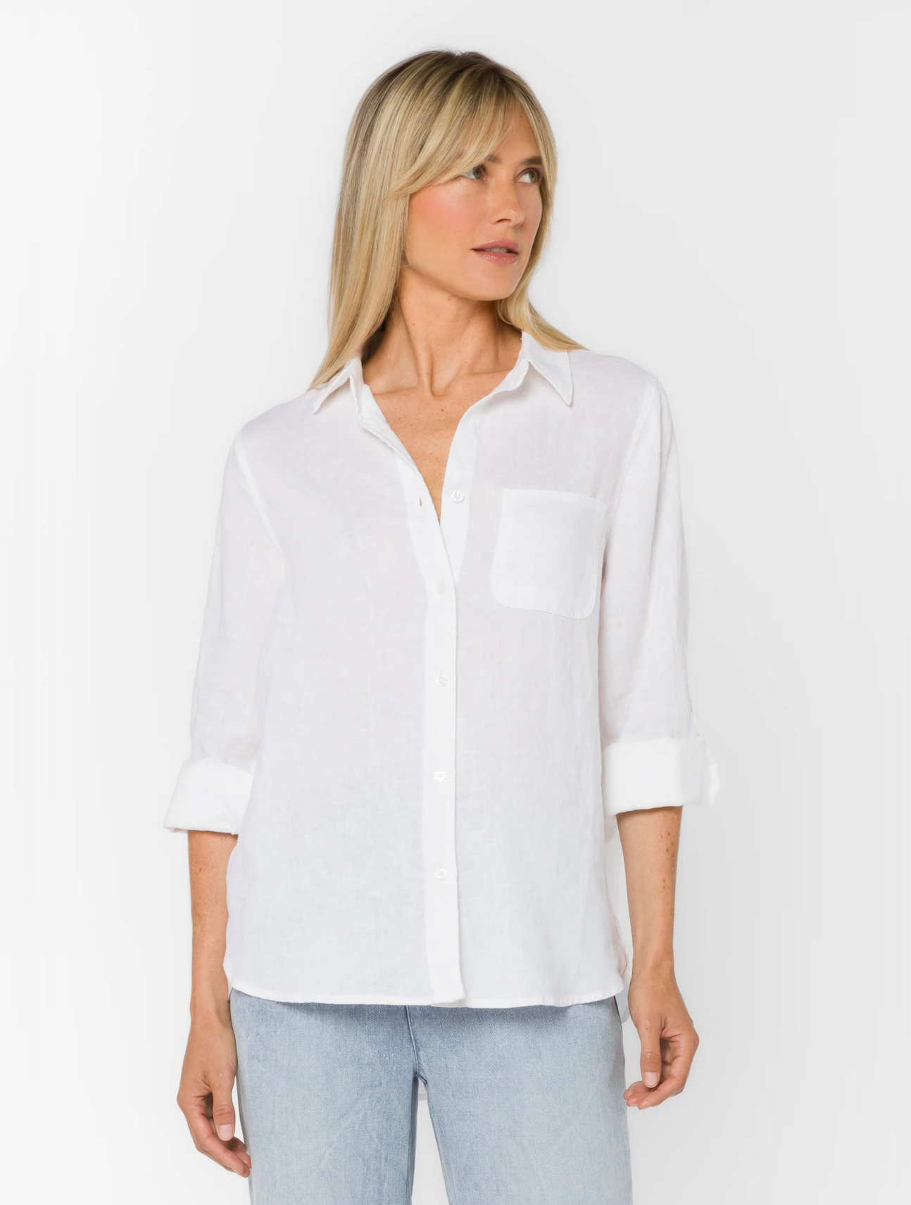 Elisa Shirt