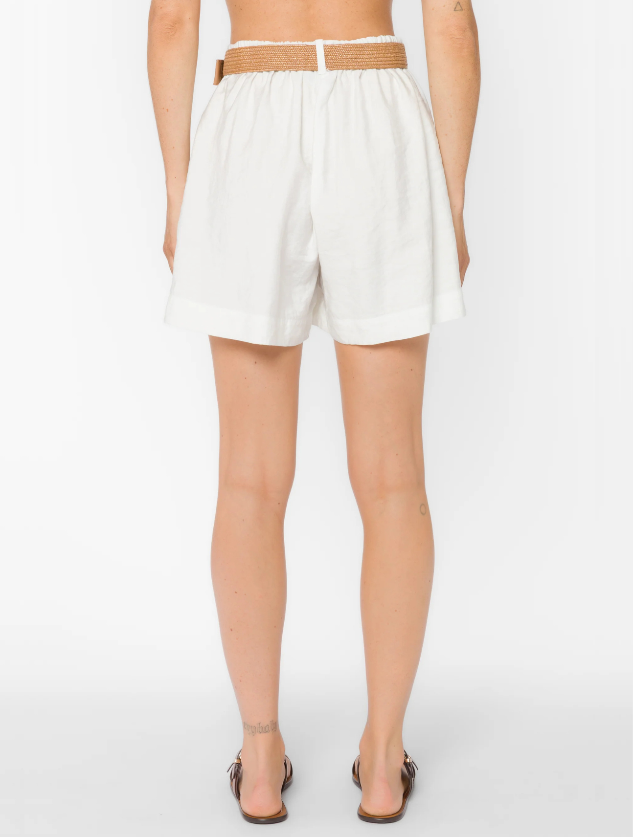 Lynette Shorts