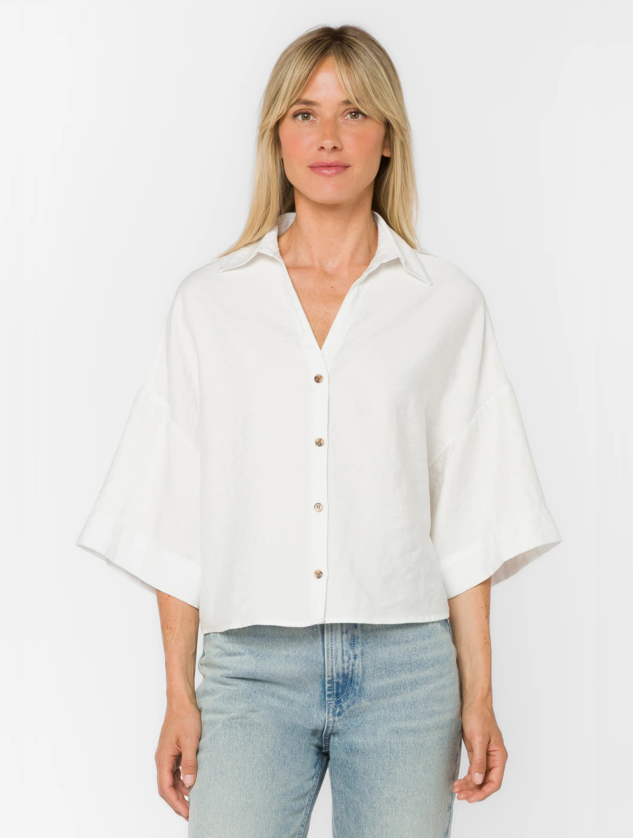 Minx Shirt
