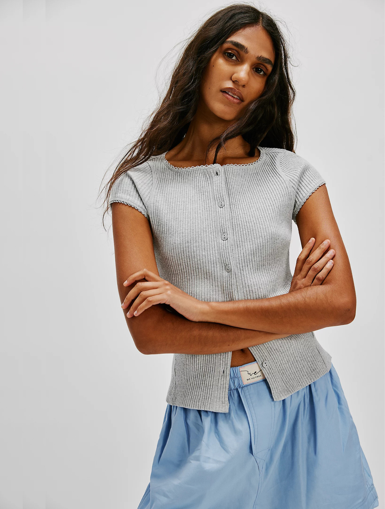 Most Wanted Cardi