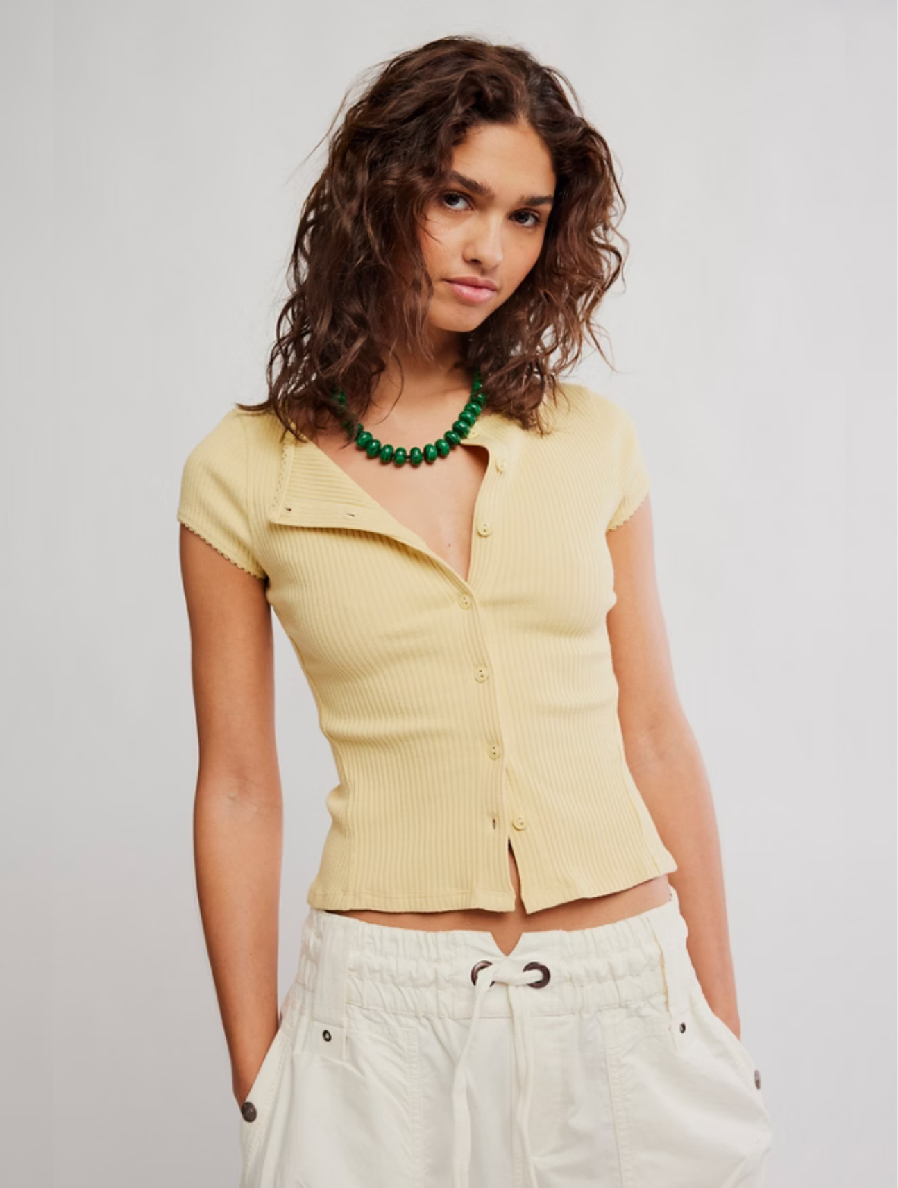 Most Wanted Cardi