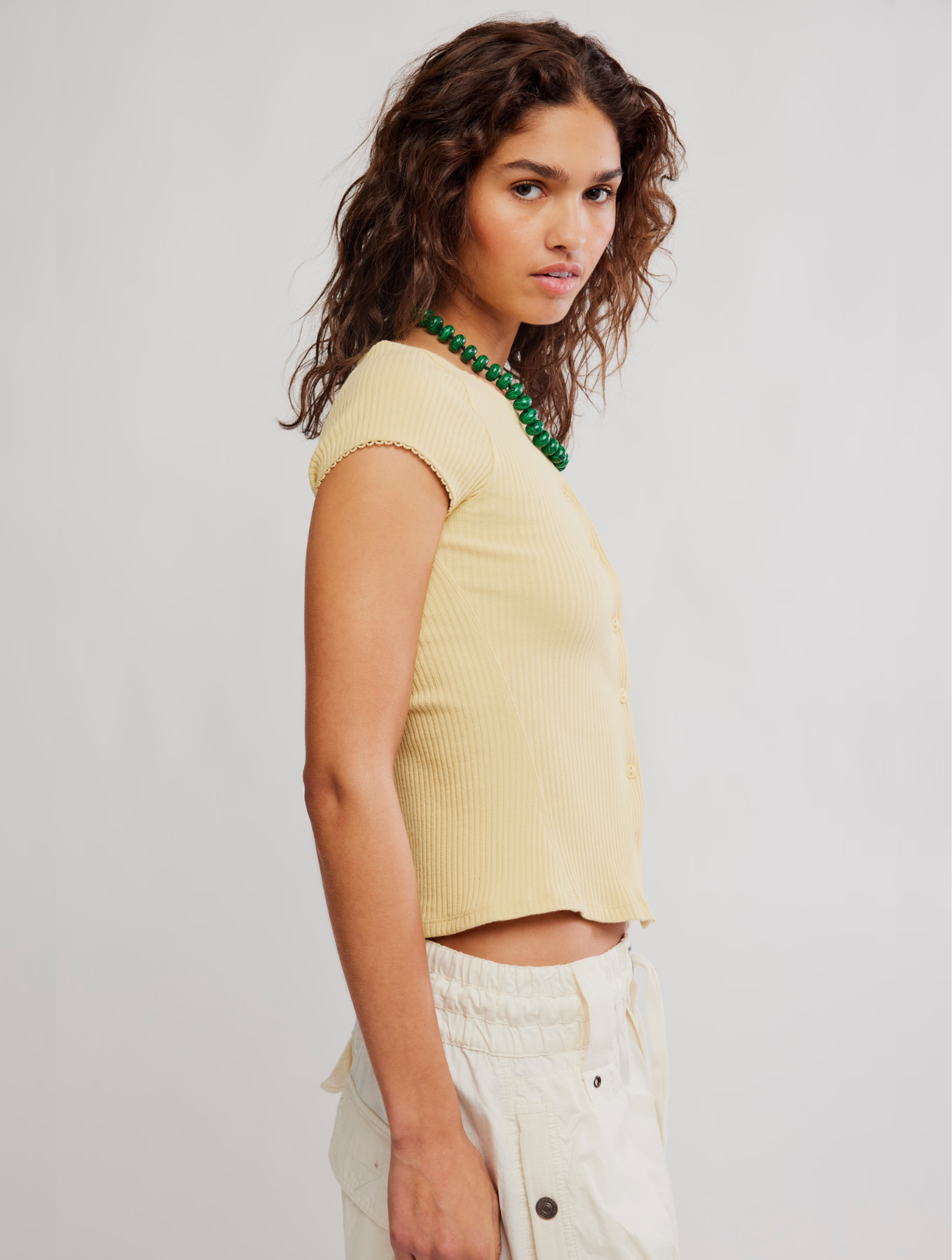 Most Wanted Cardi