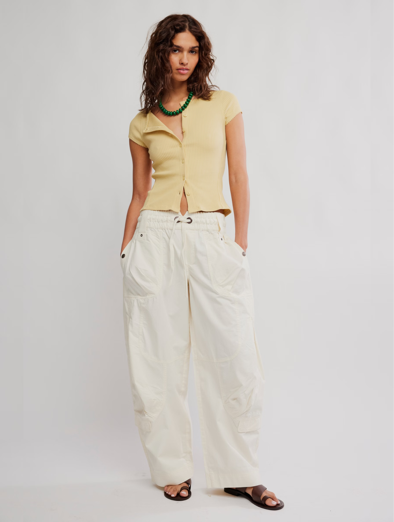 Most Wanted Cardi
