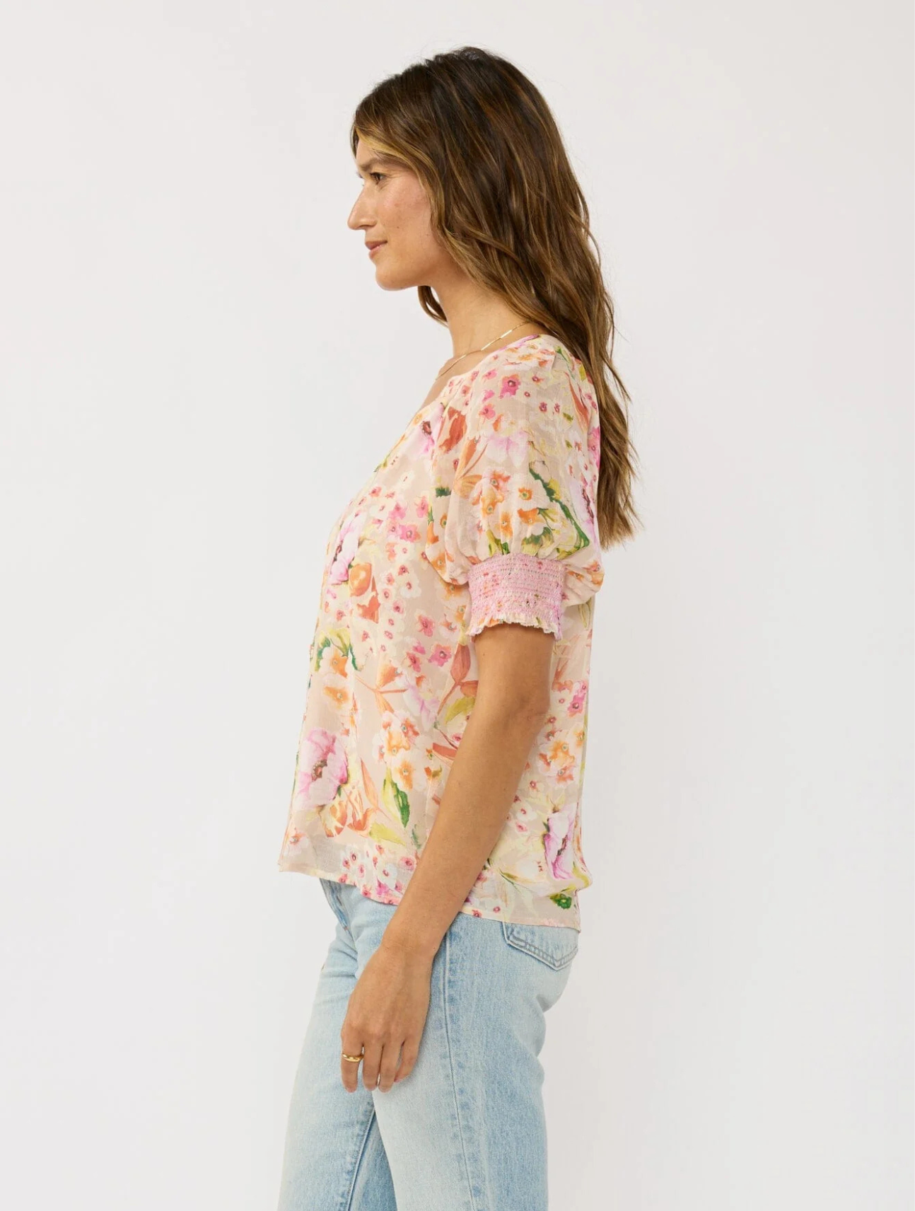 Songbird Top