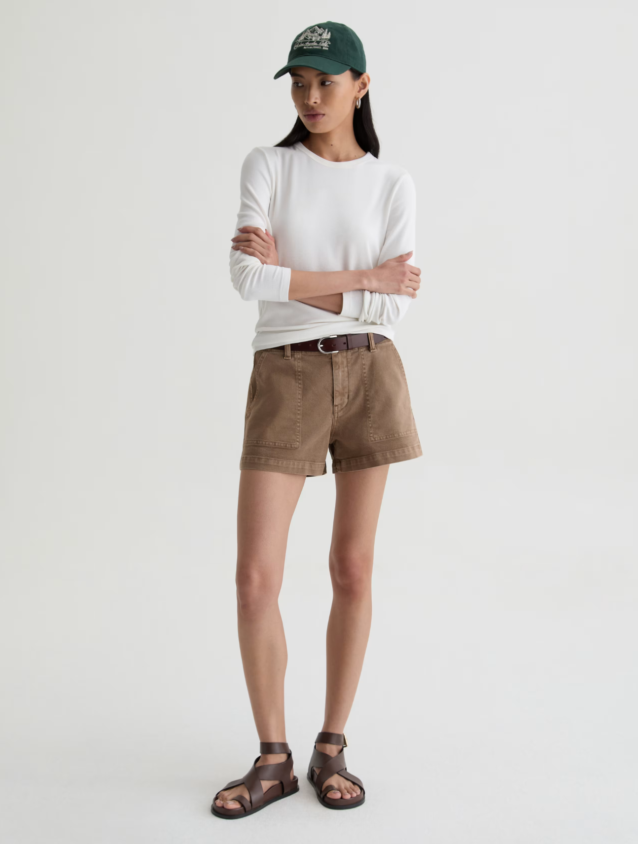 Analeigh Short