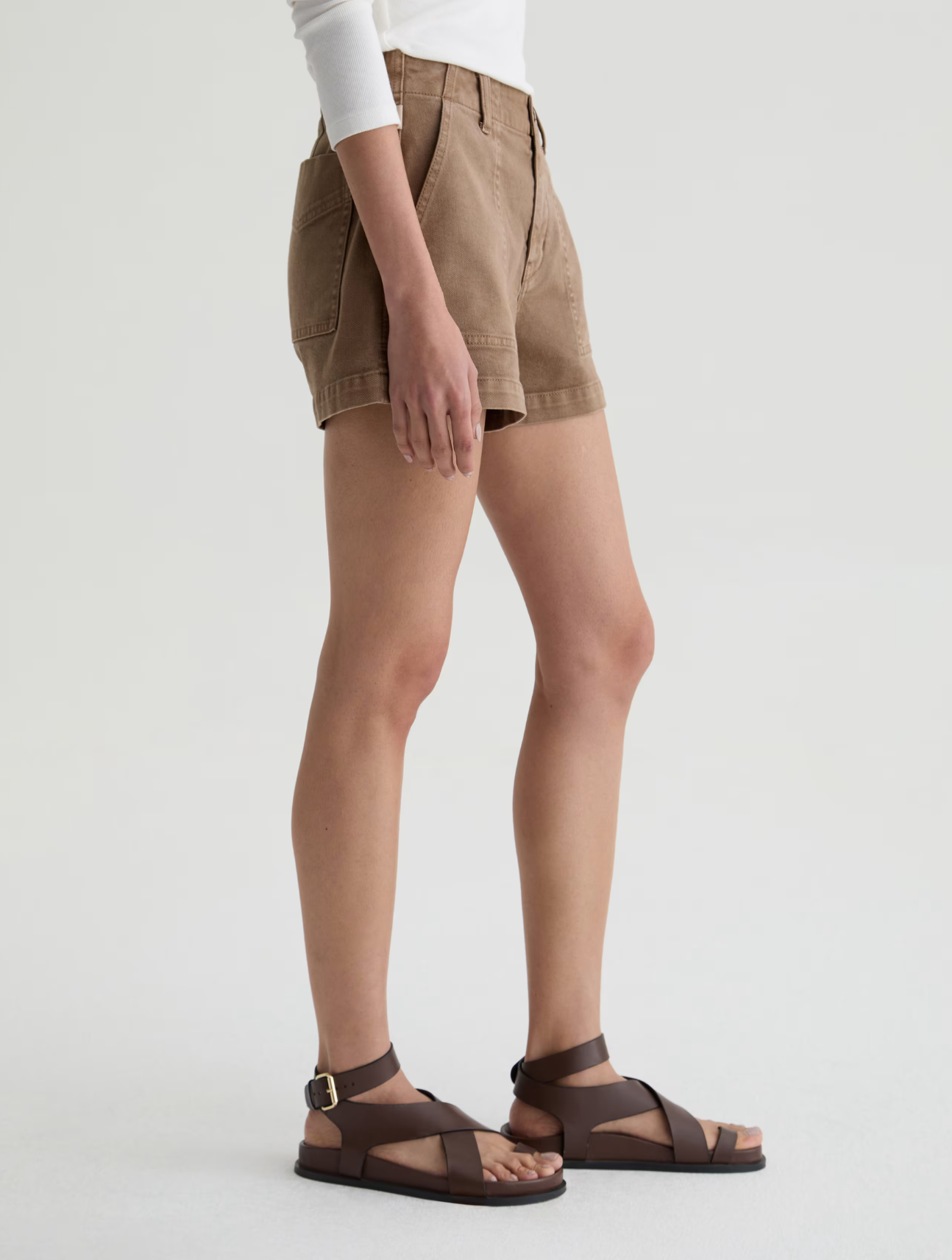 Analeigh Short